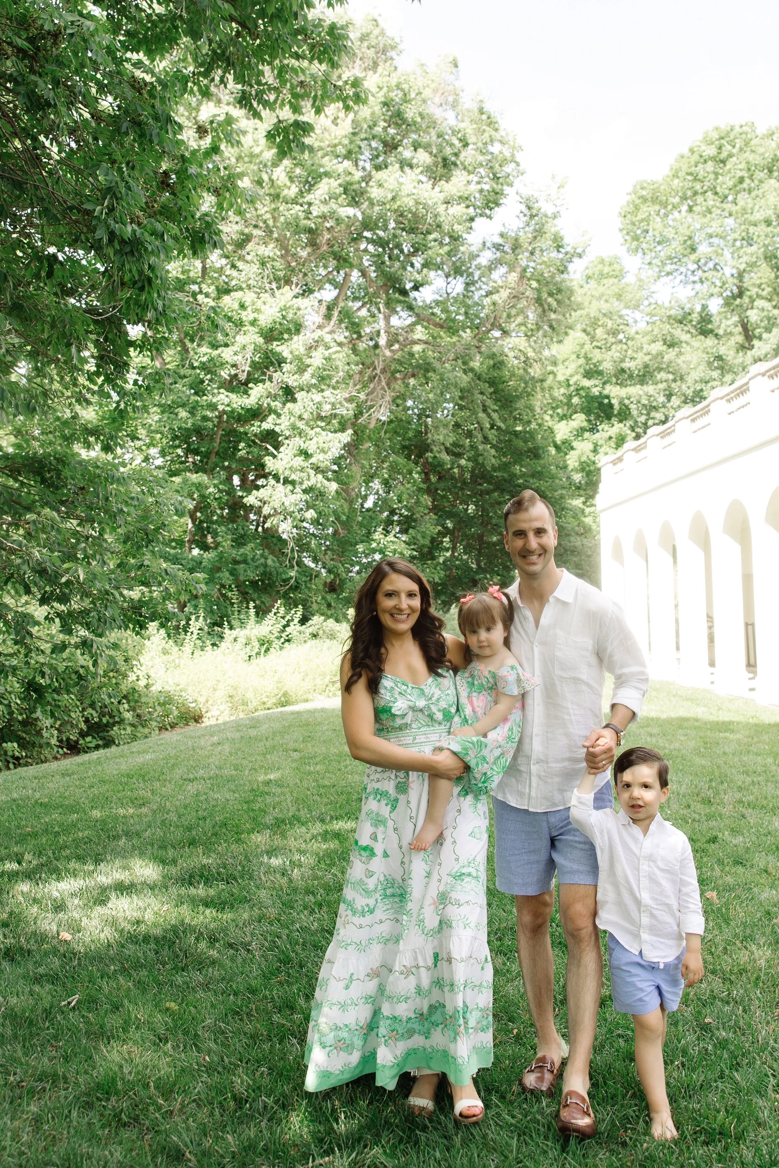LobeFamily2026-7011.jpg