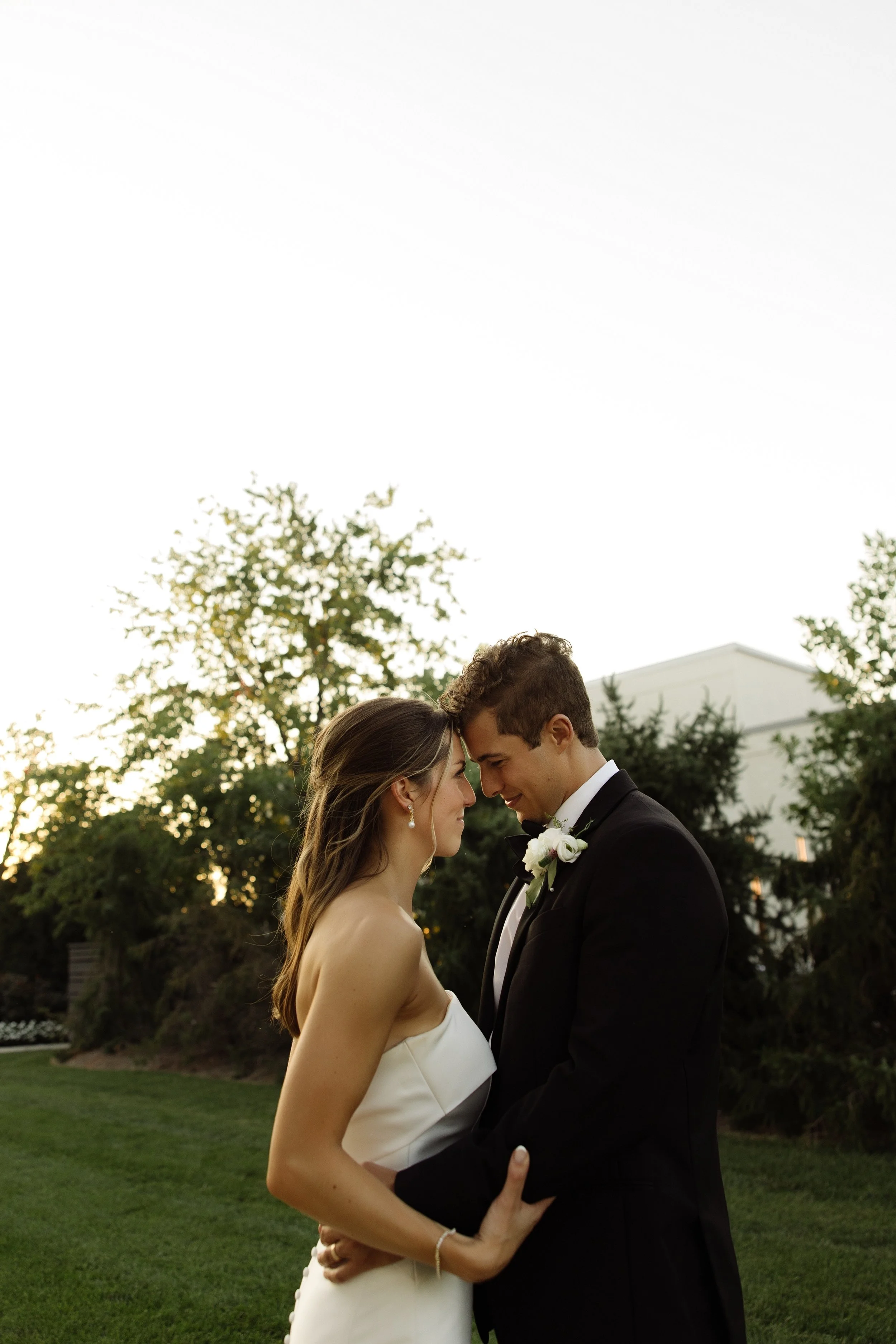 Taylor+Matthew-0352.jpg