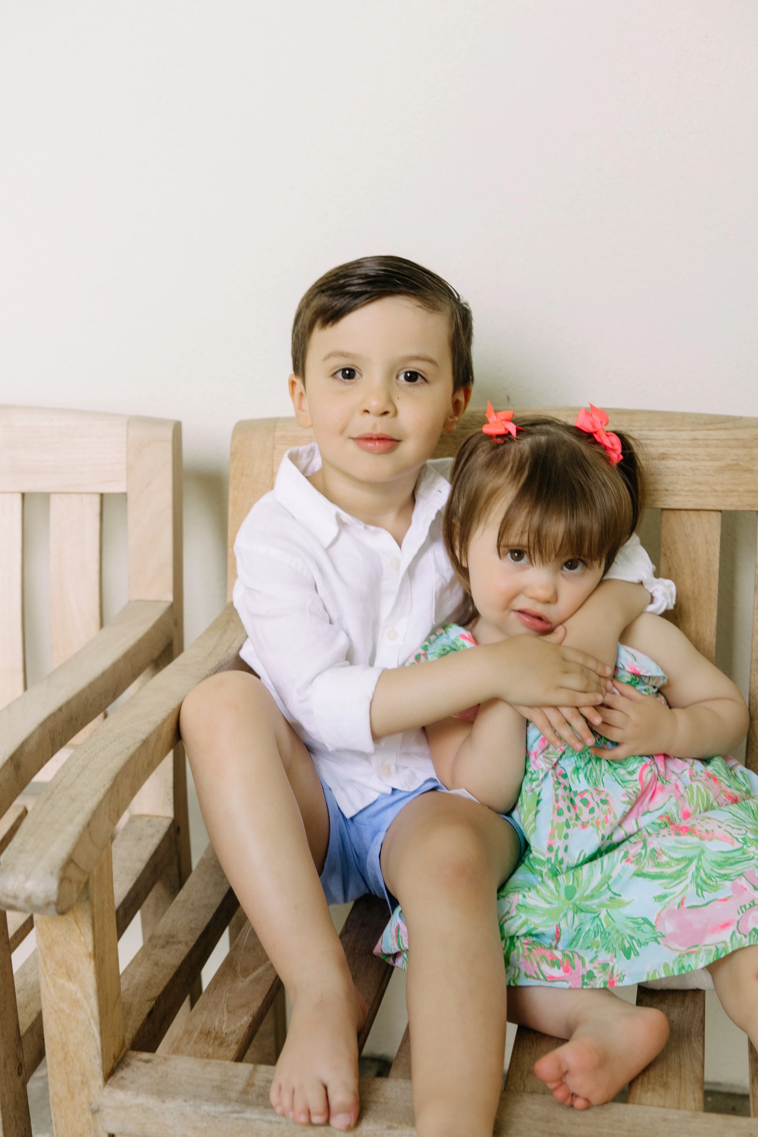 LobeFamily2026-7178.jpg