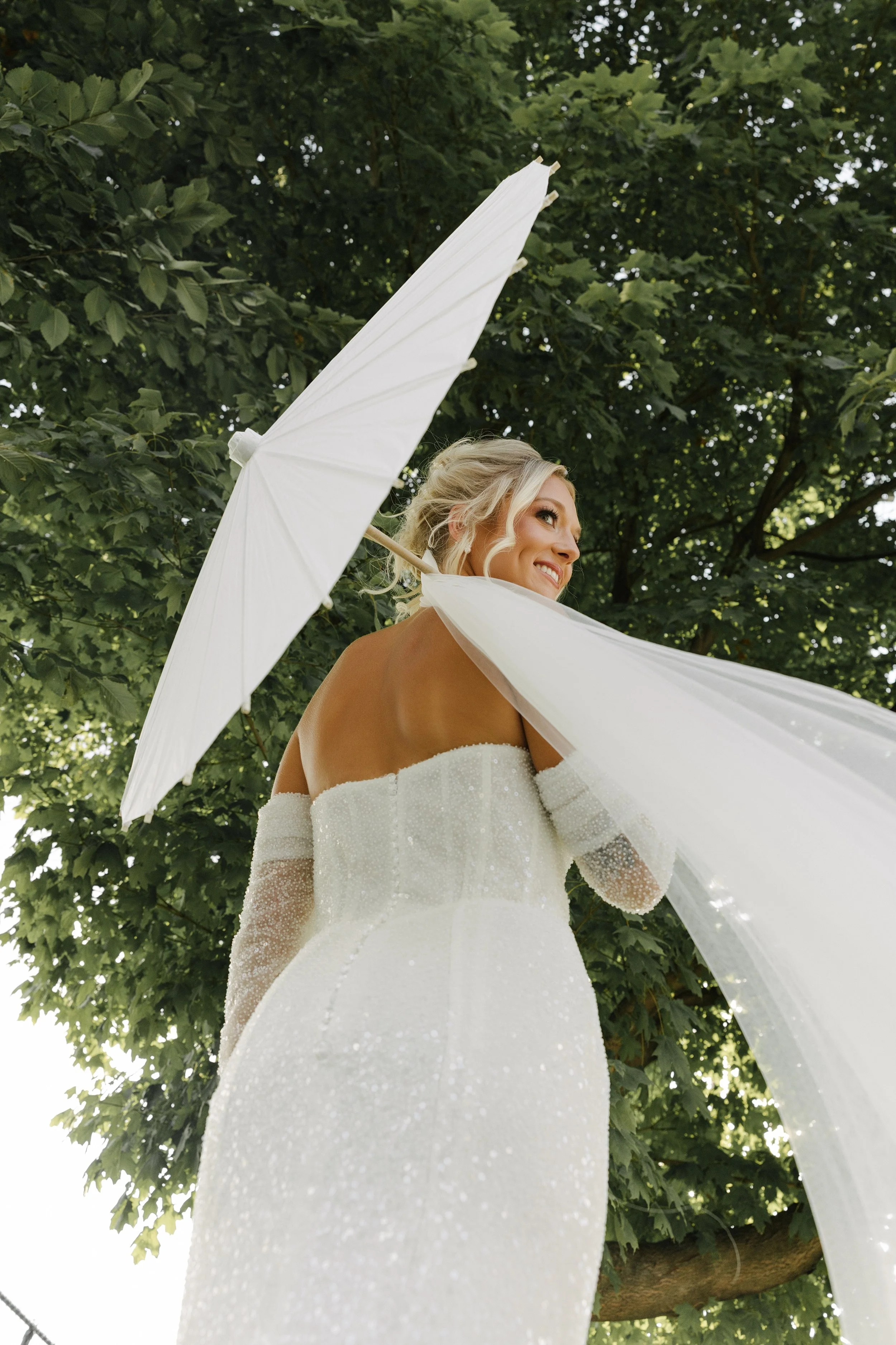 Grace+Jalen-7662.jpg