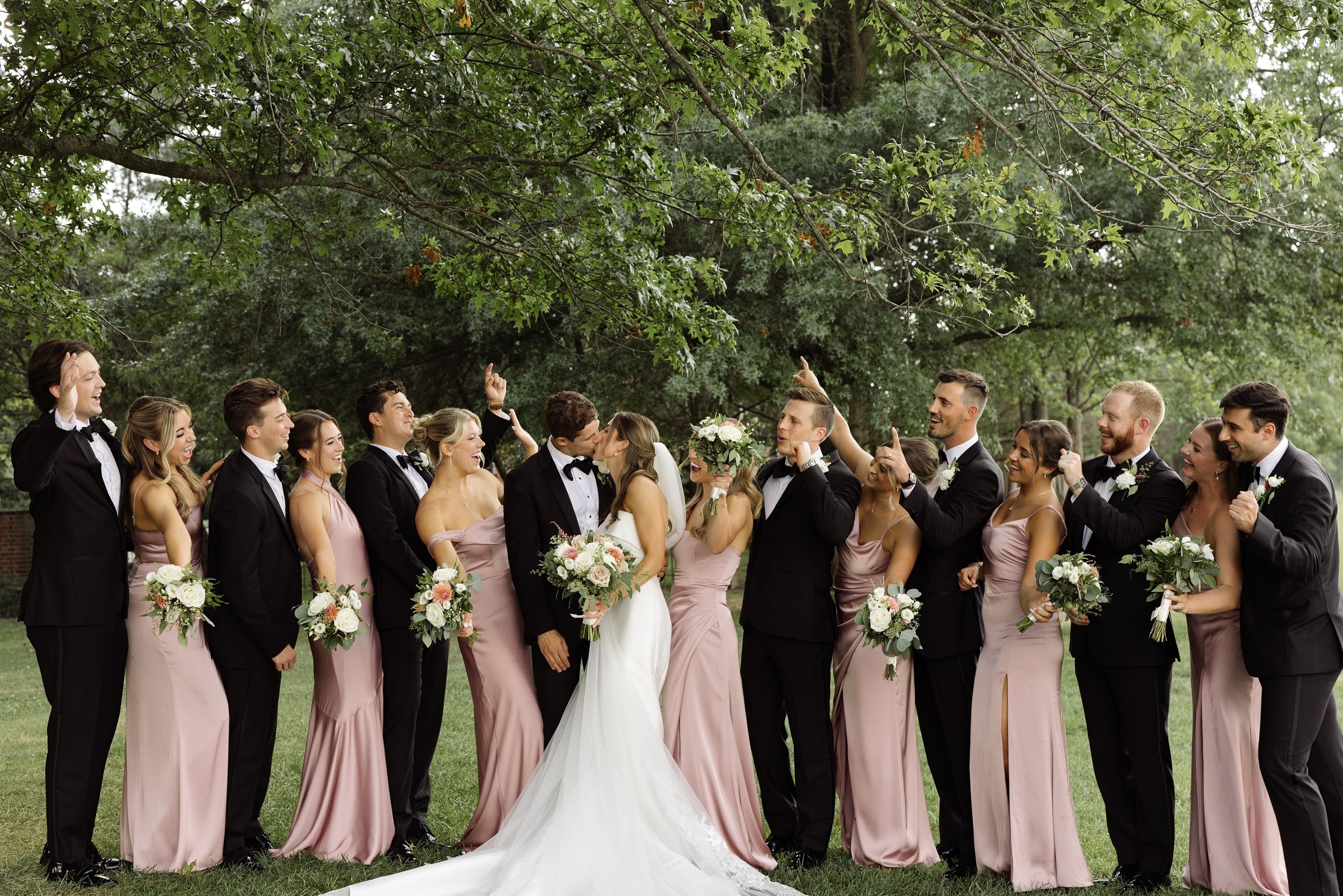 Taylor+Matthew-7162.jpg