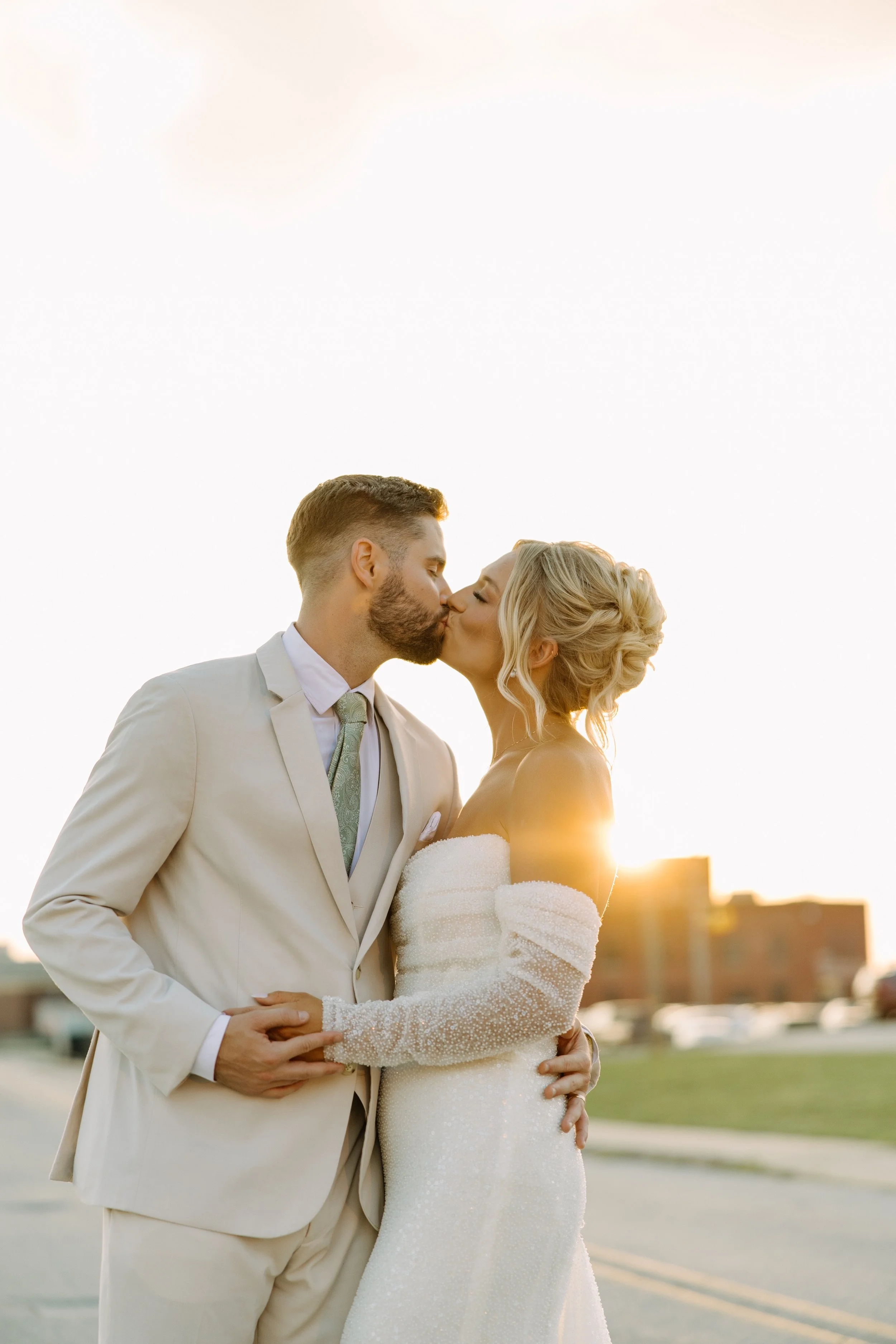 Grace+Jalen-9216.jpg