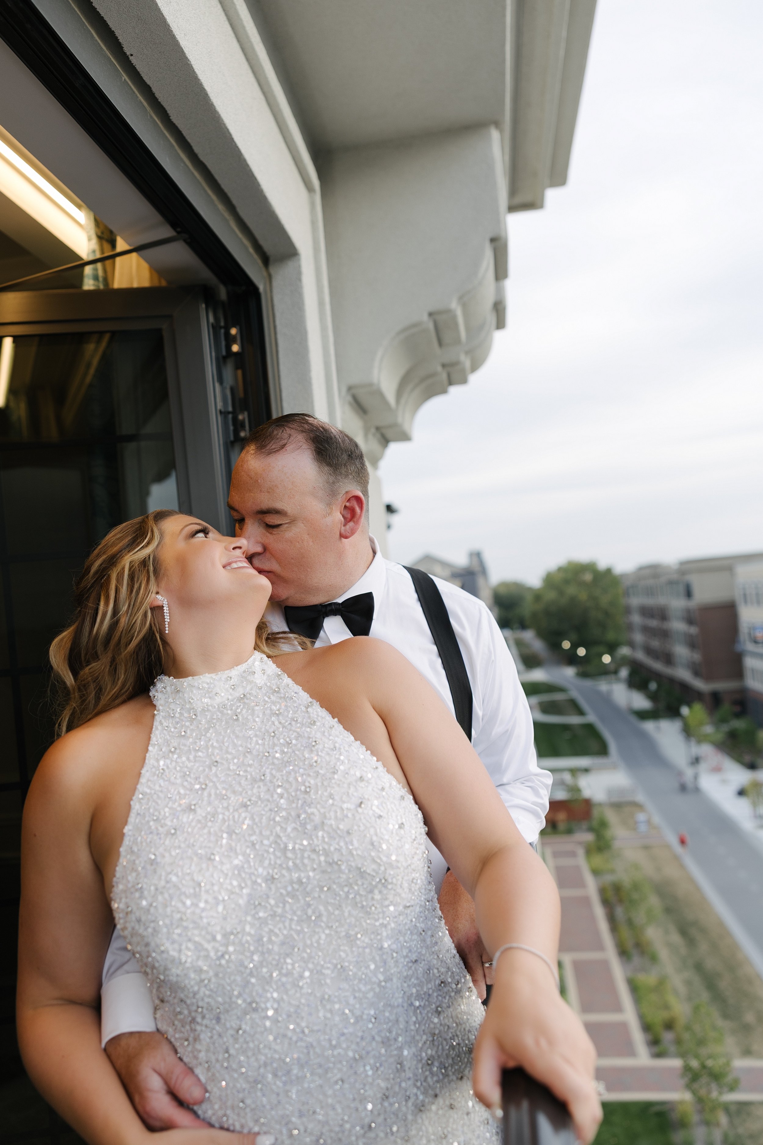 Emma+Patrick-2858.jpg