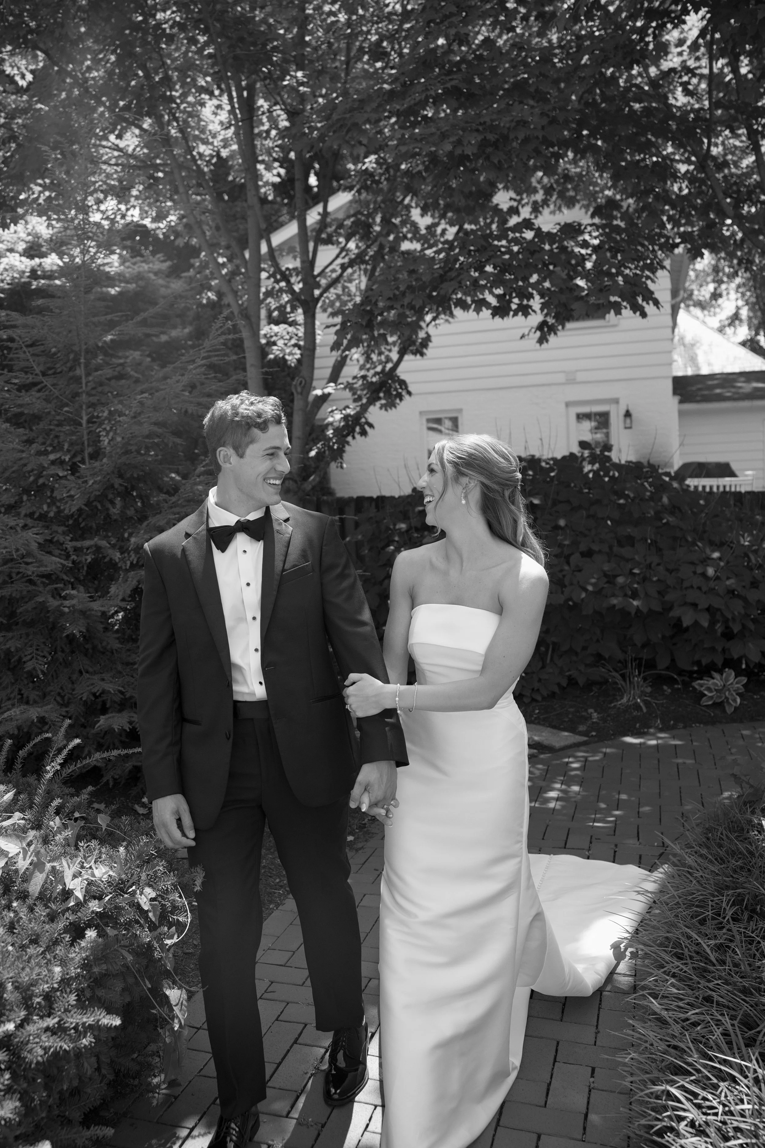 Taylor+Matthew-3778-2.jpg