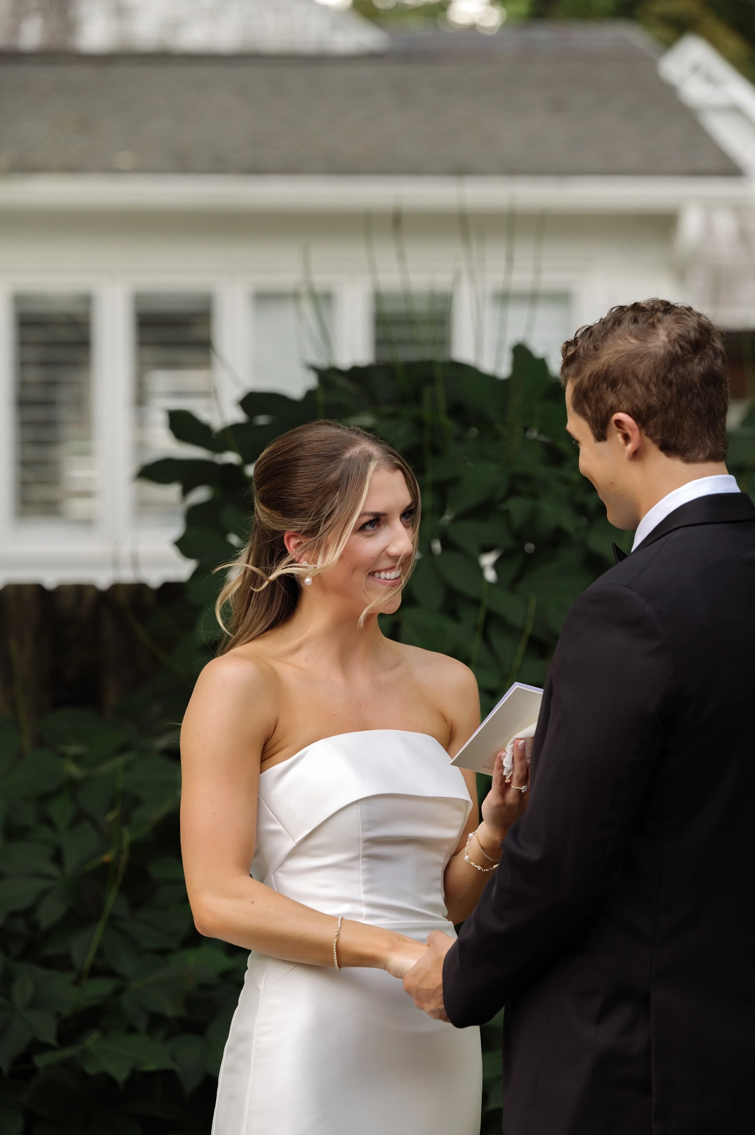 Taylor+Matthew-3063.jpg