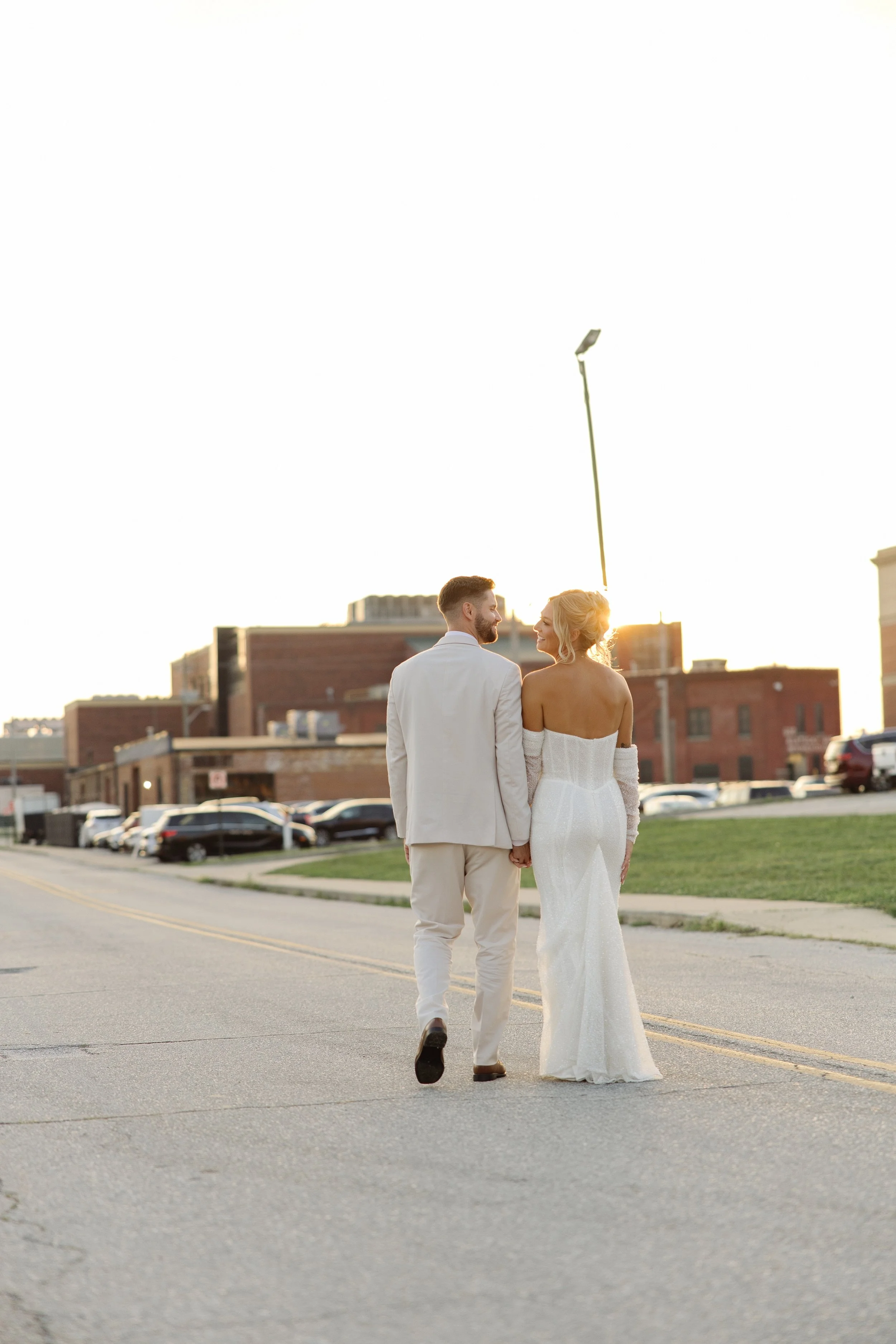 Grace+Jalen-9260.jpg