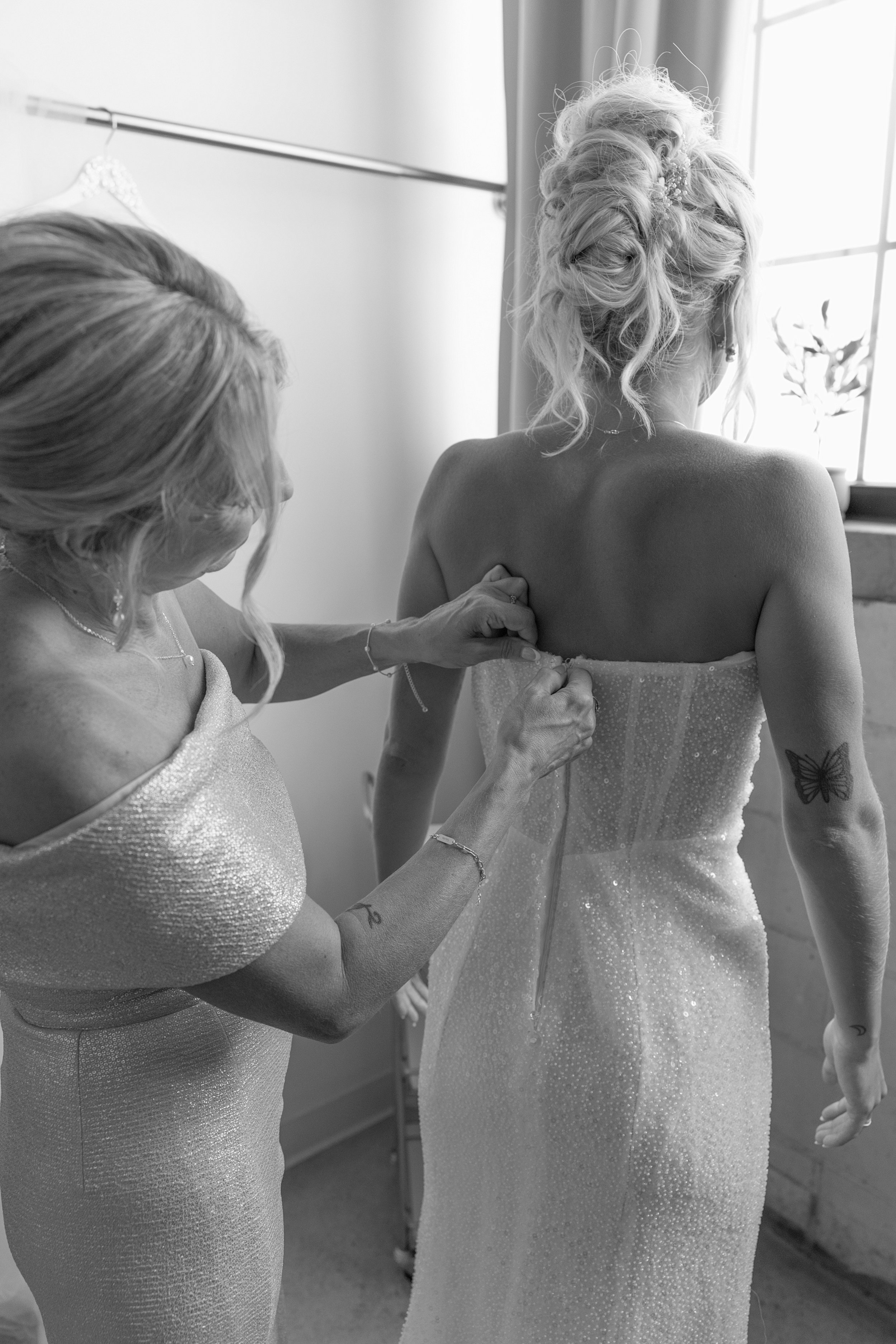 Grace+Jalen-1706-2.jpg