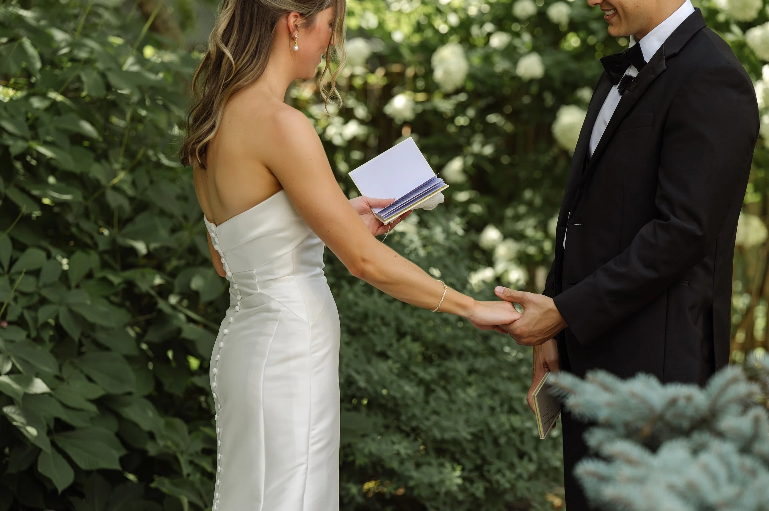 Taylor+Matthew-3032.jpg