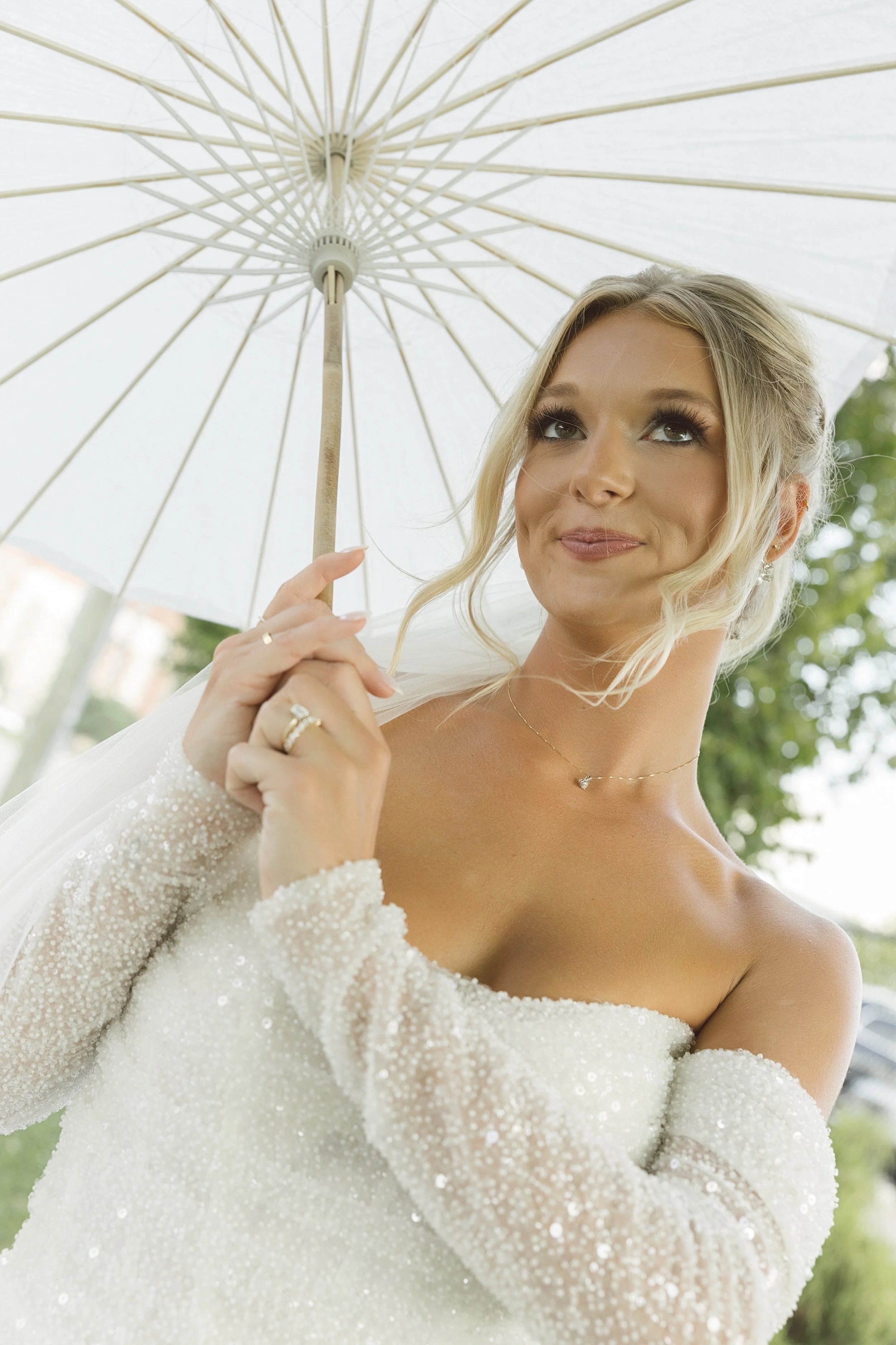 Grace+Jalen-7927.jpg