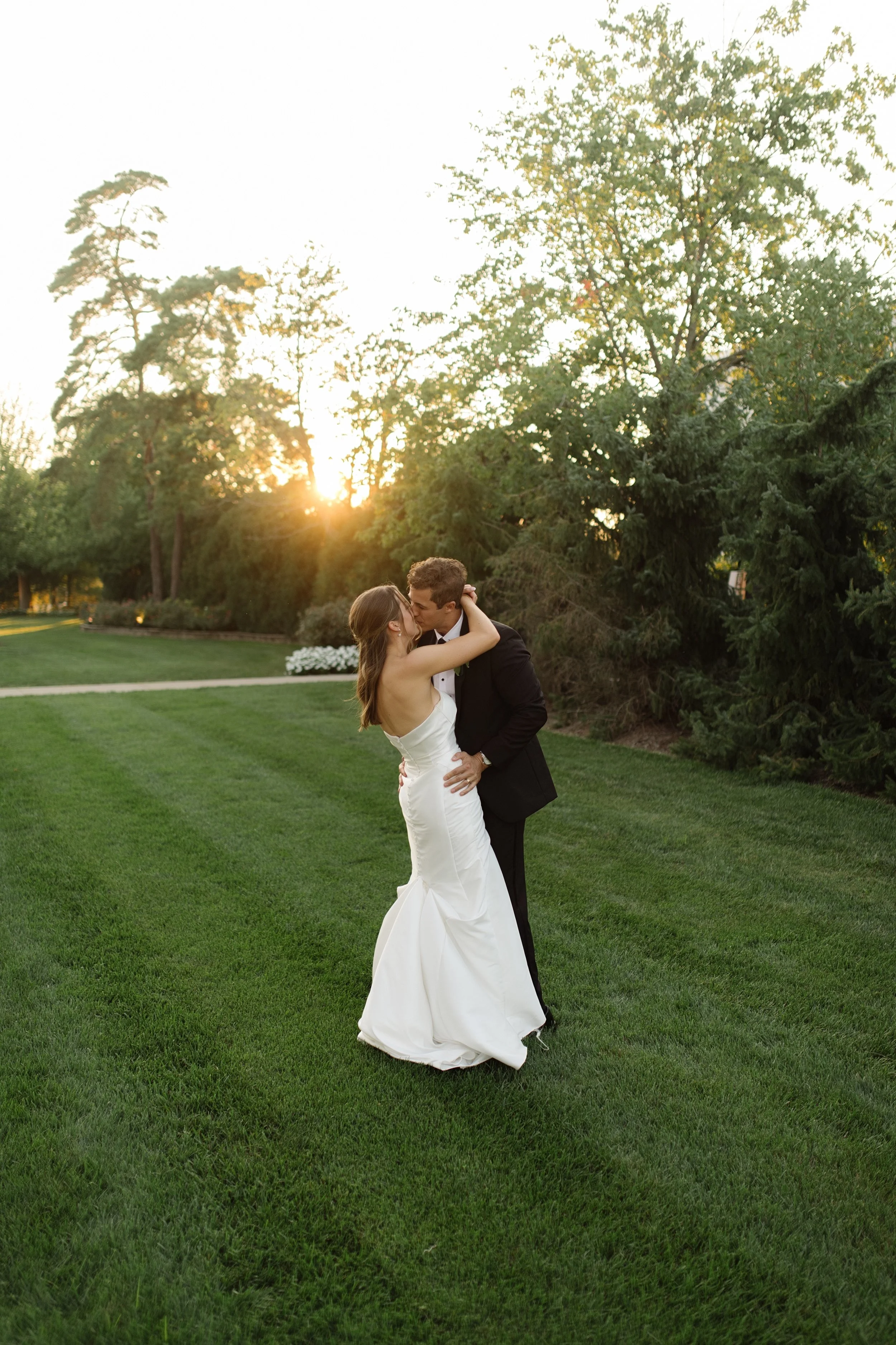 Taylor+Matthew-2534.jpg