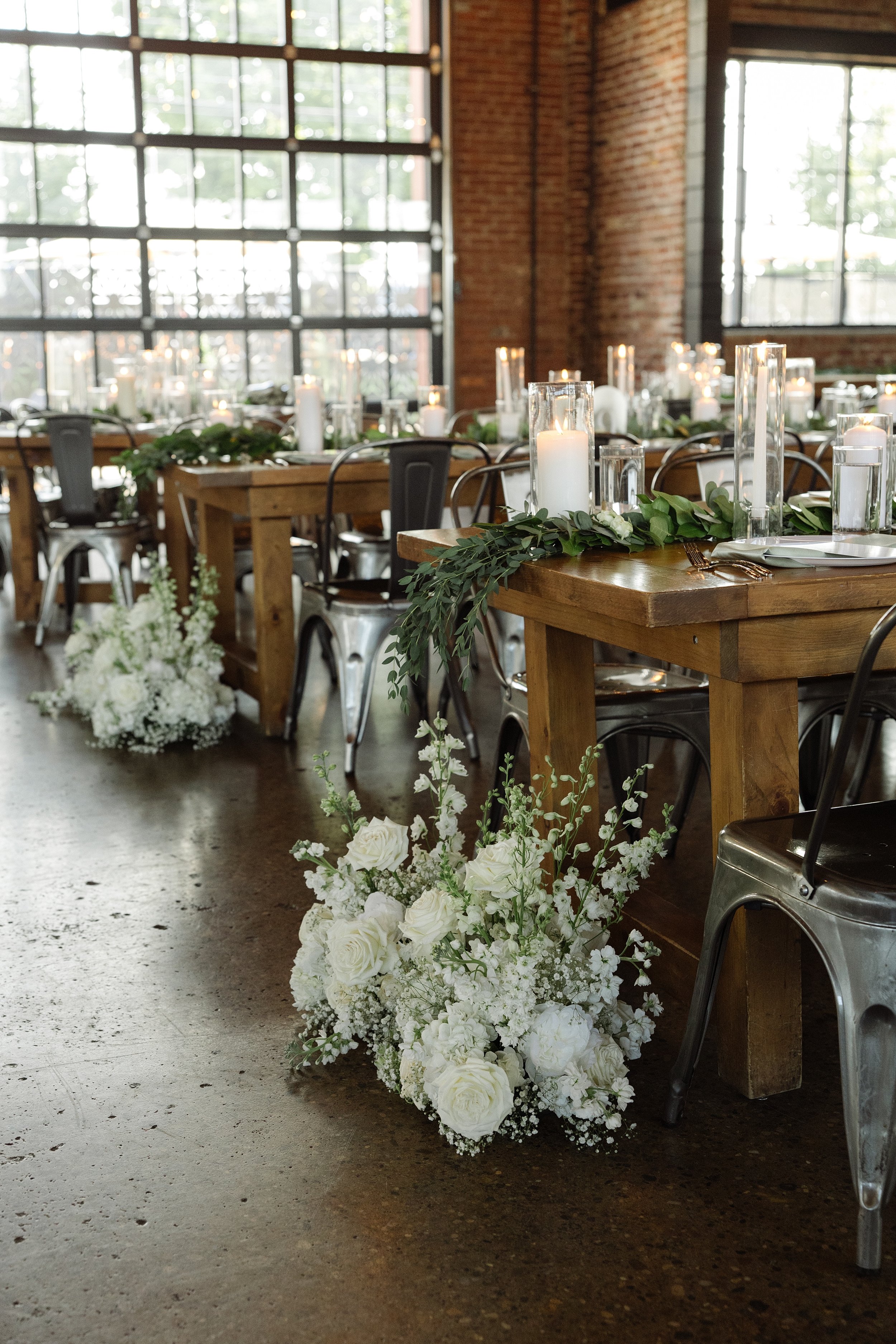Grace+Jalen-8723.jpg