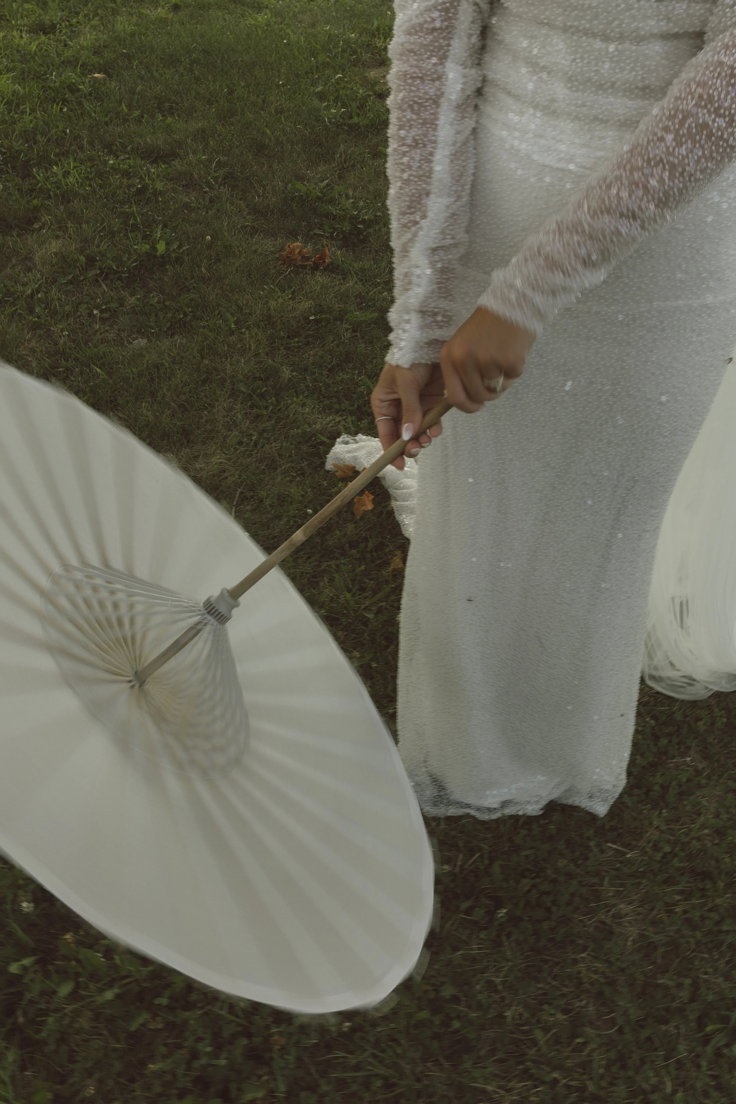 Grace+Jalen-8009.jpg