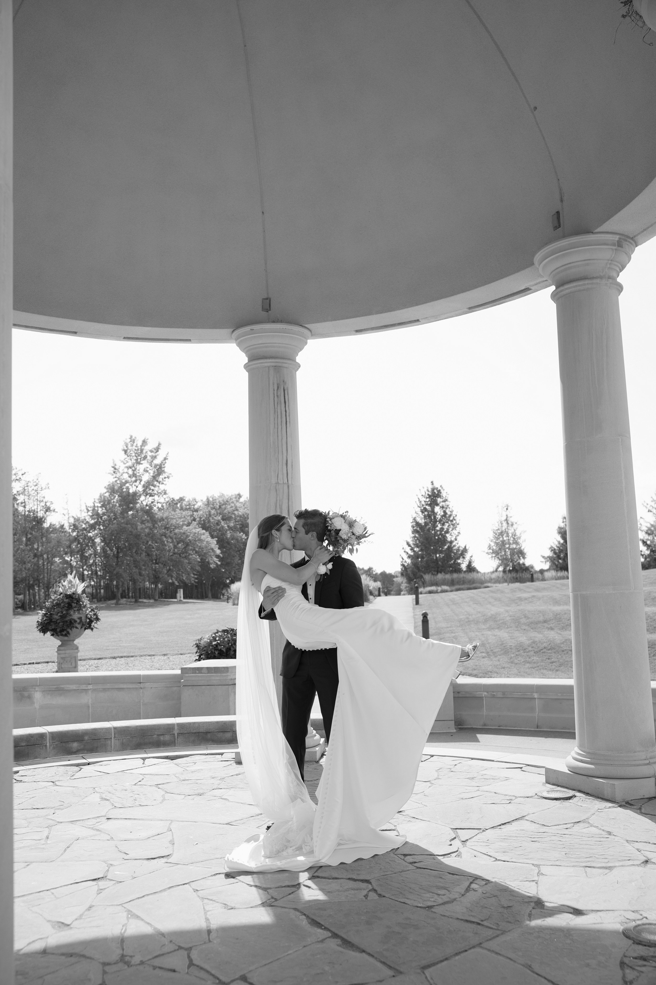 Taylor+Matthew-7049.jpg