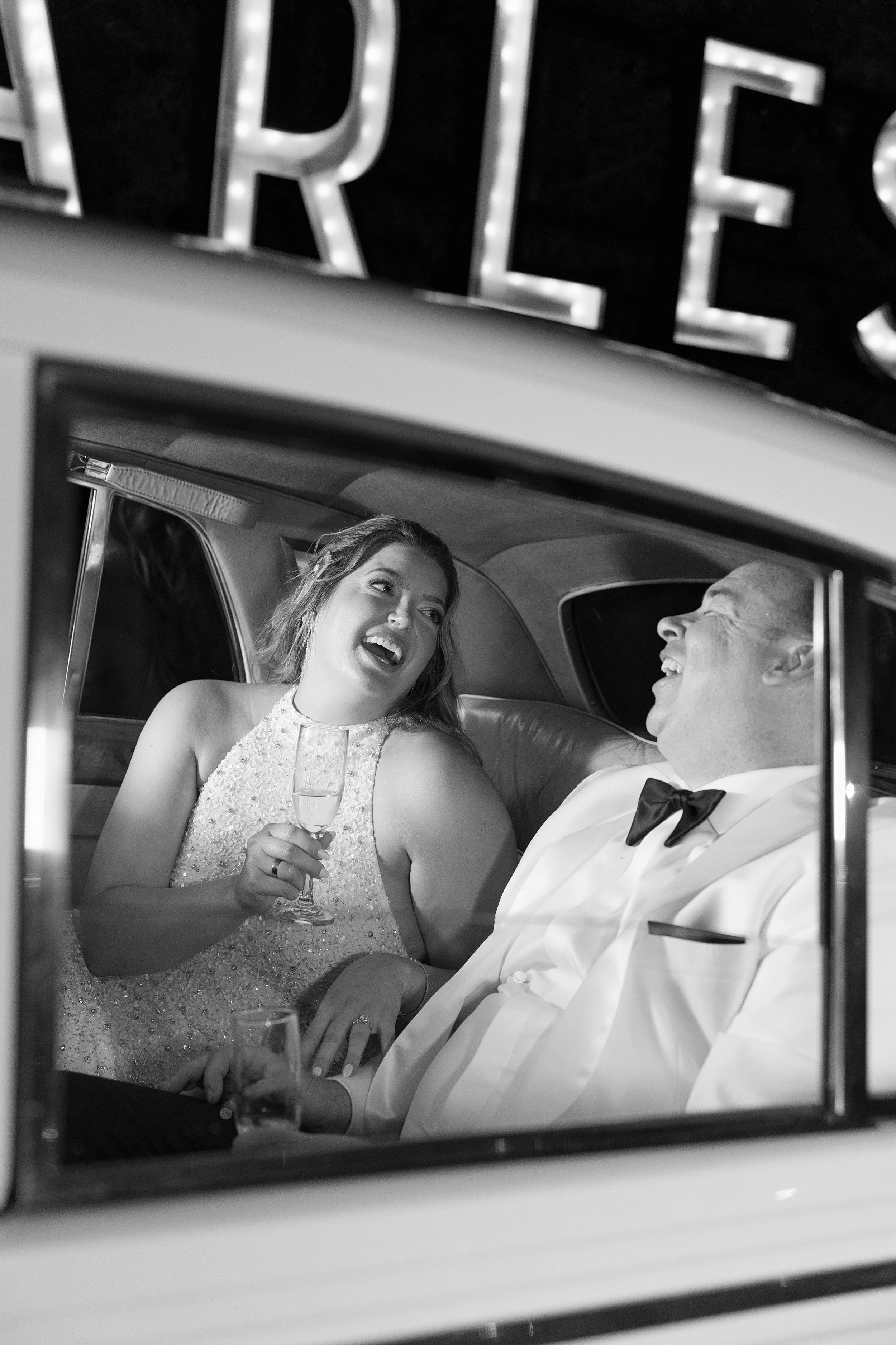 Emma+Patrick-5513-2.jpg