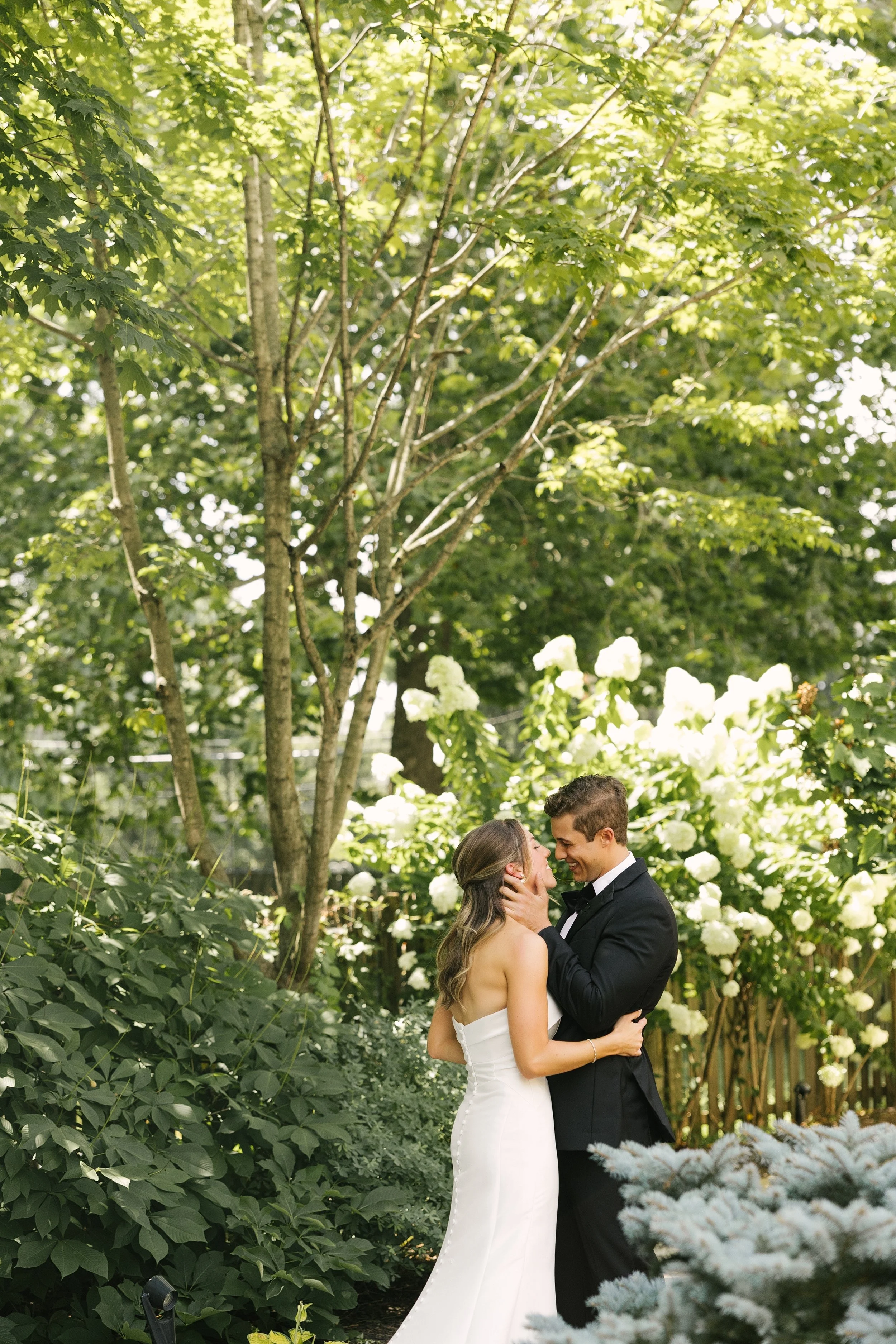 Taylor+Matthew-3303.jpg