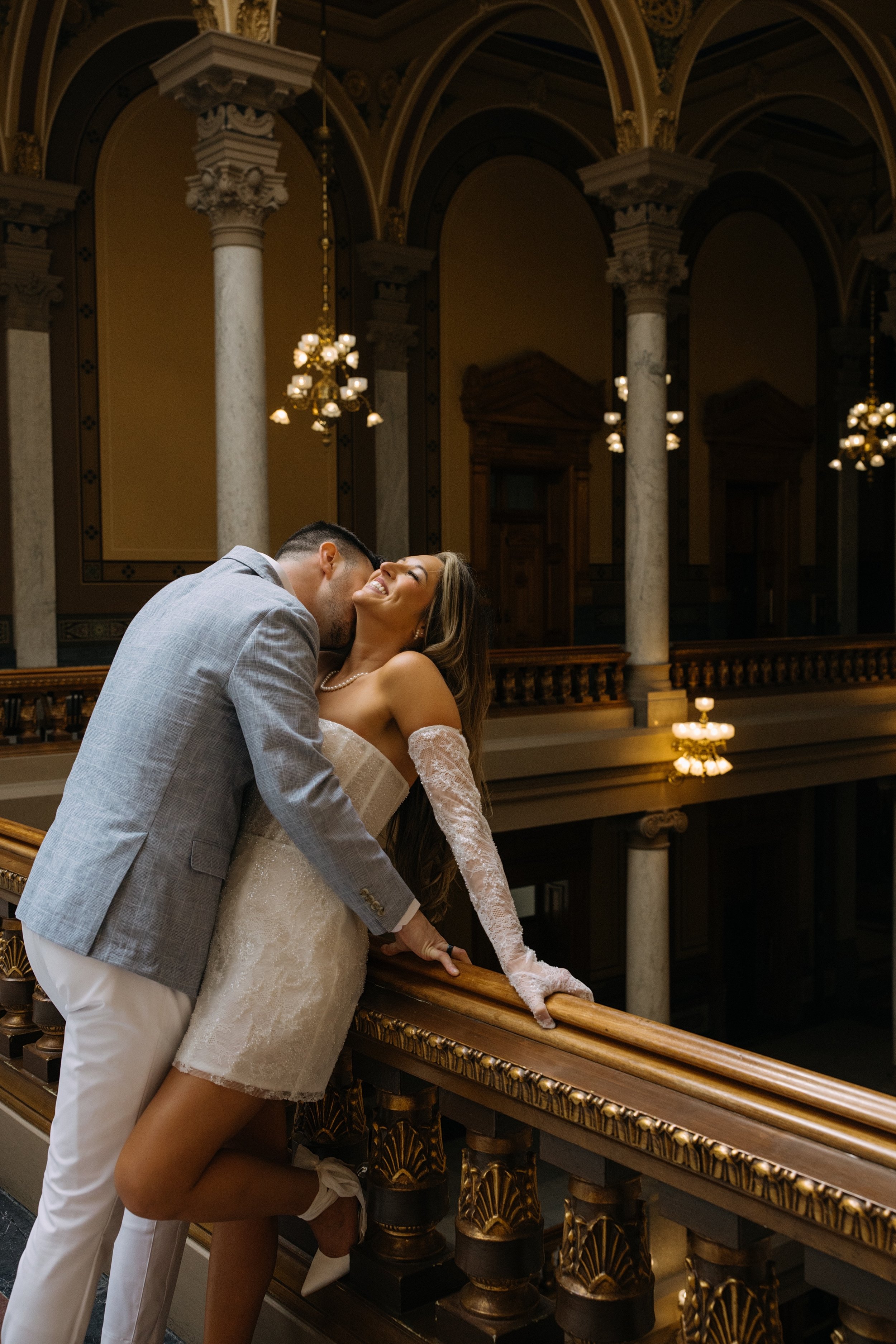 Marisa+Trent-8838.jpg