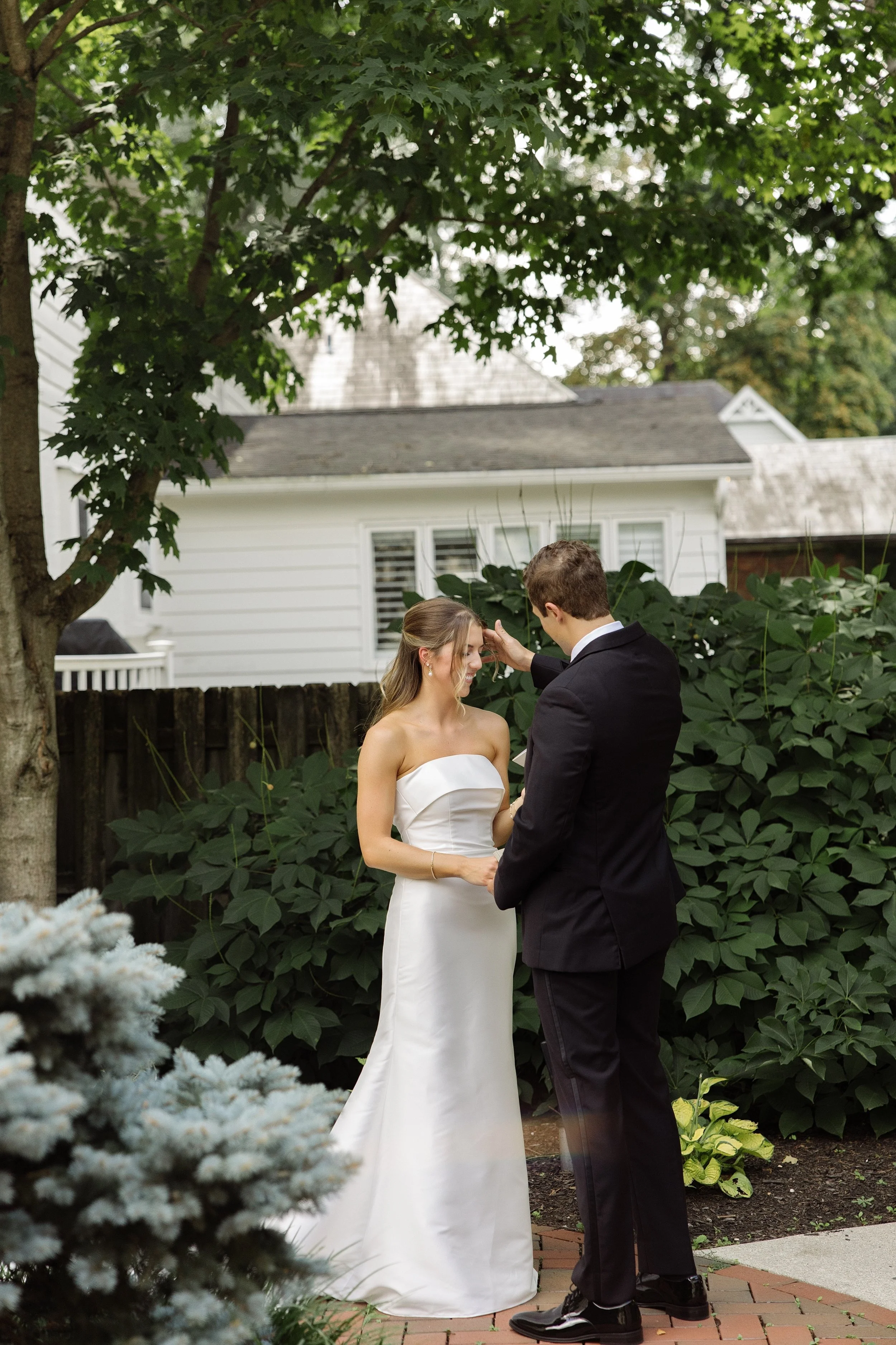 Taylor+Matthew-3260.jpg