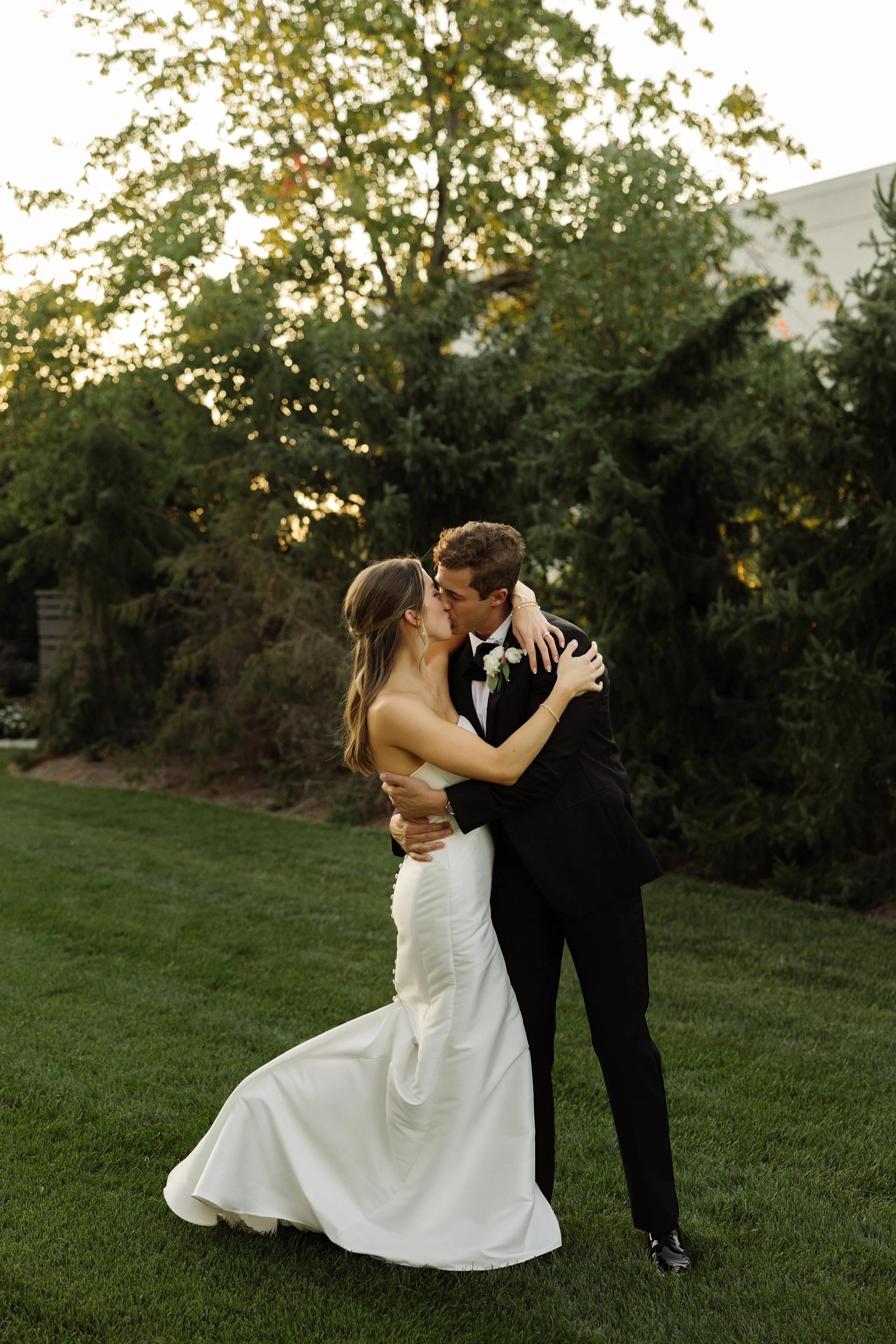 Taylor+Matthew-0337.jpg