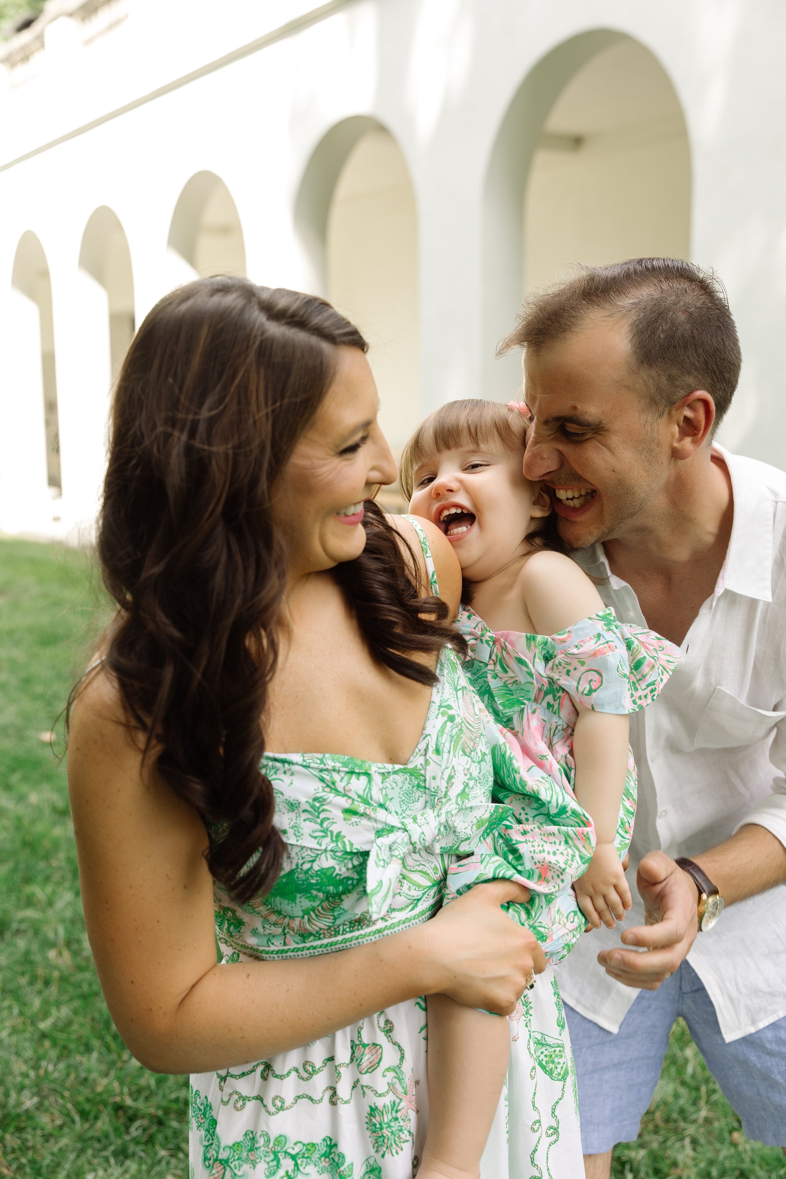 LobeFamily2026-7086.jpg