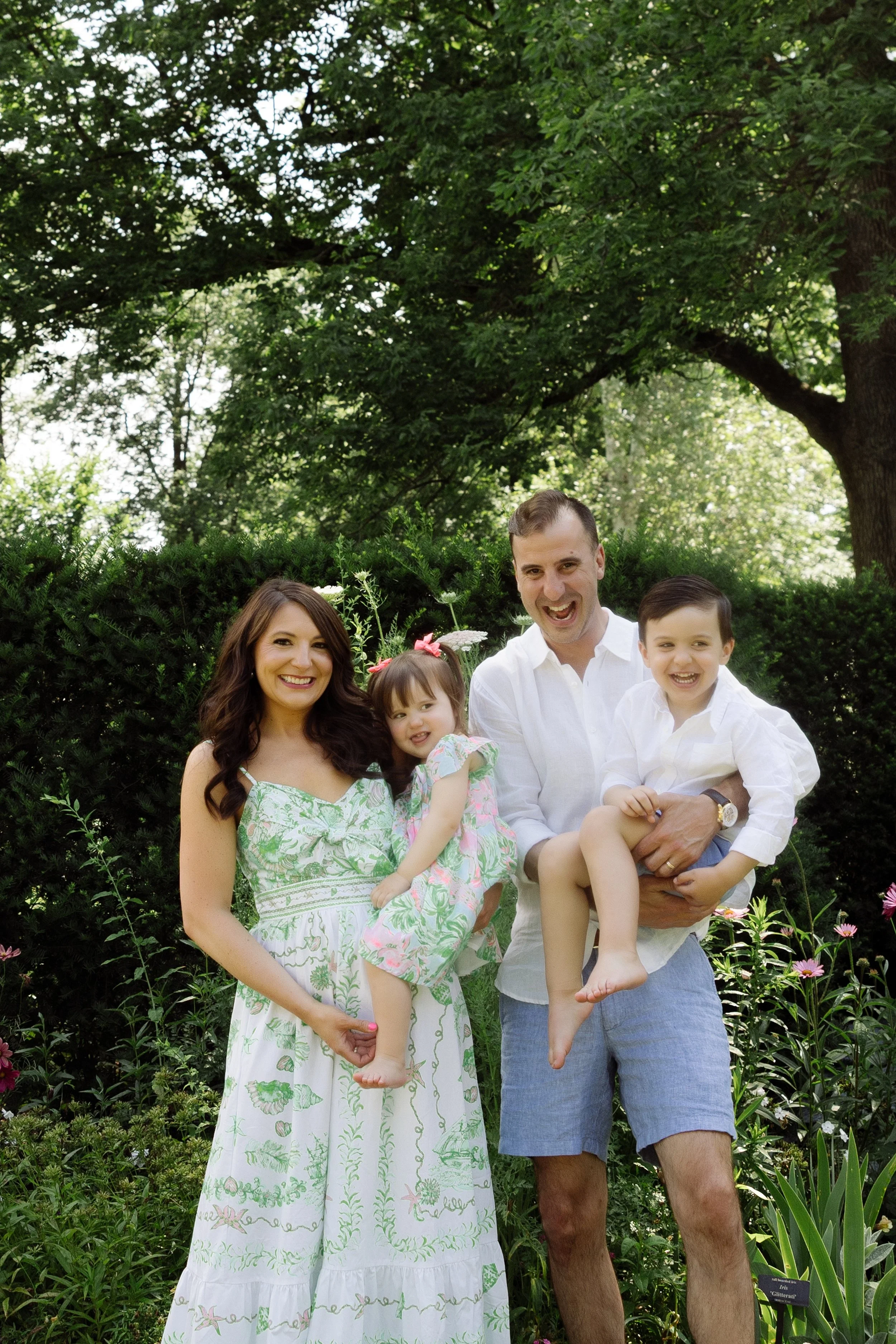 LobeFamily2026-6052-2.jpg