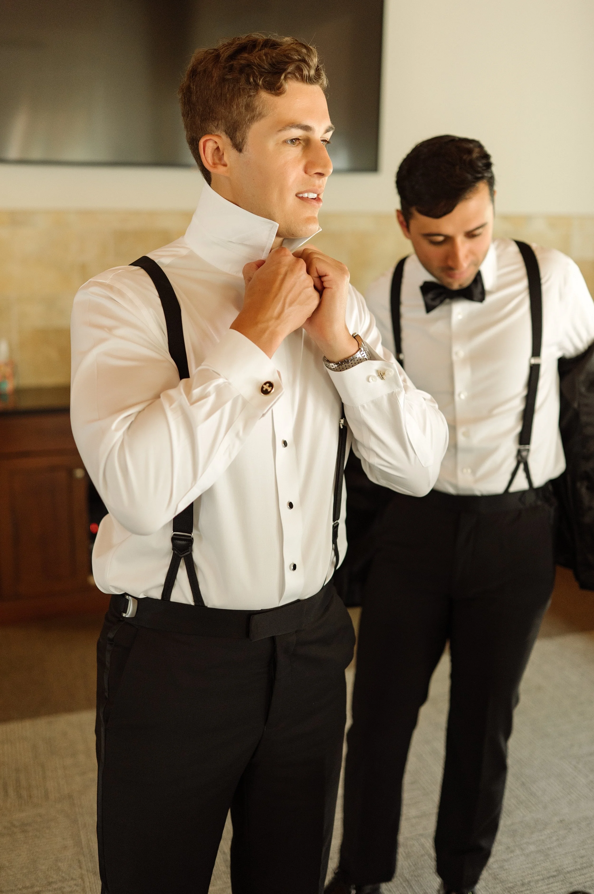Taylor+Matthew-9806.jpg