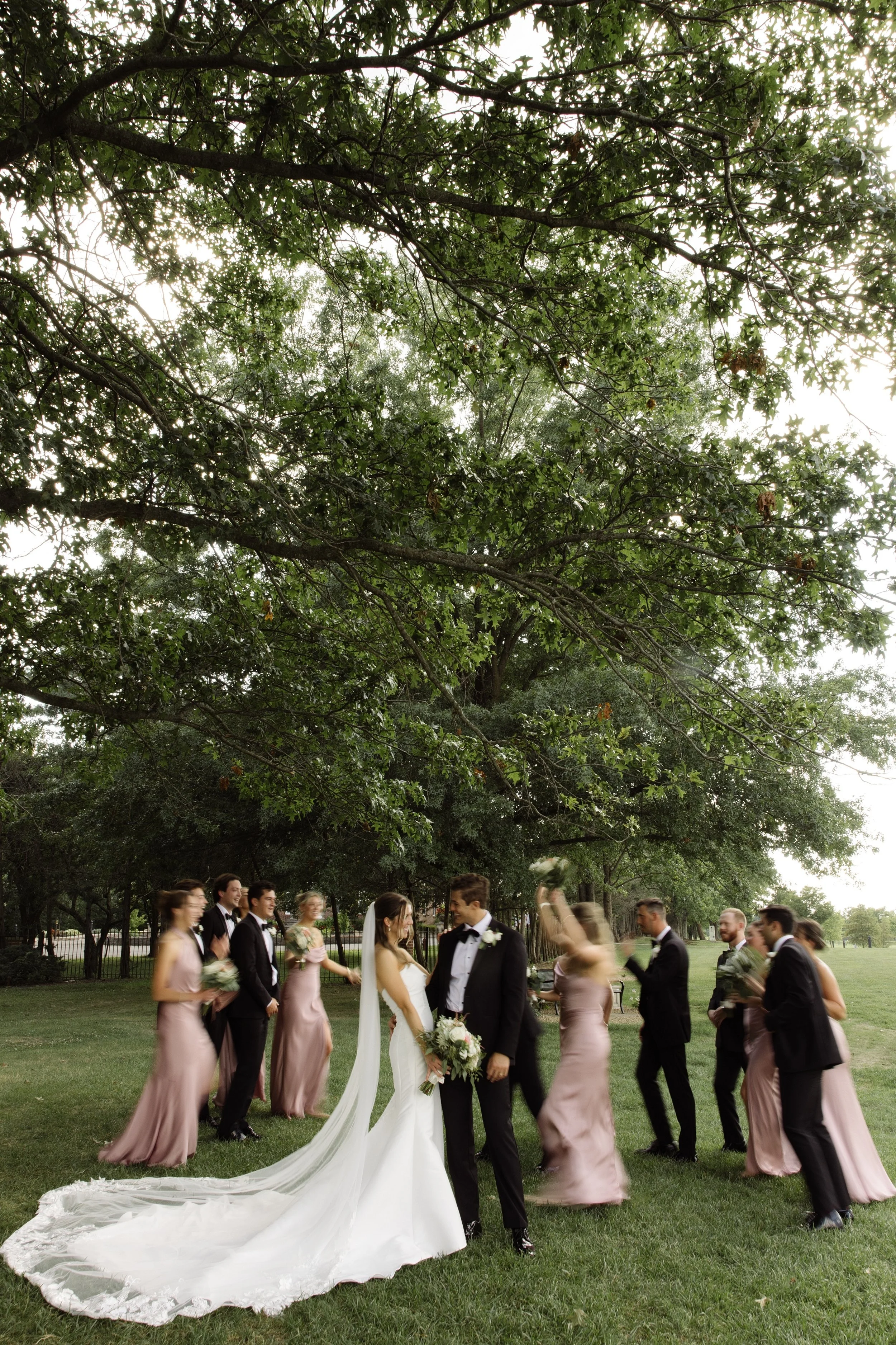 Taylor+Matthew-7338.jpg