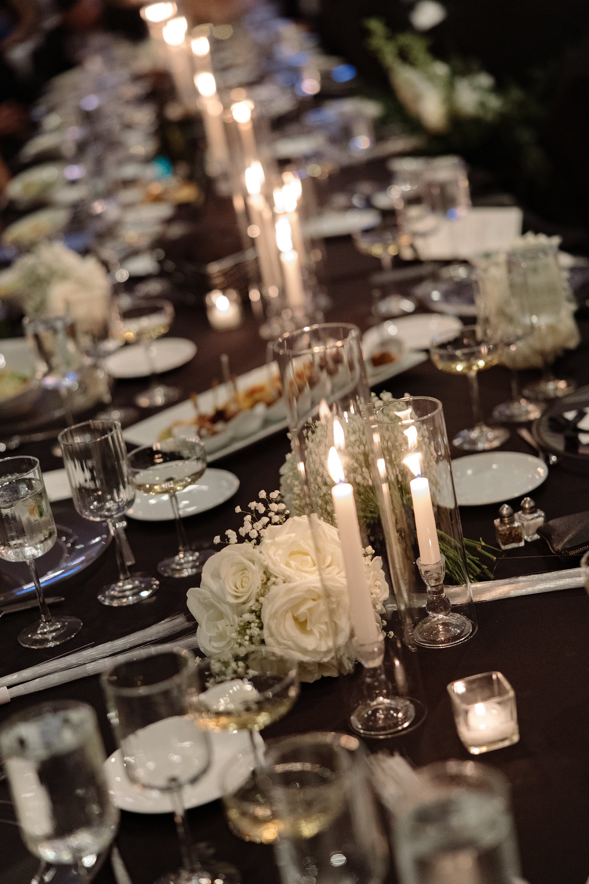 Emma+Patrick-3944.jpg
