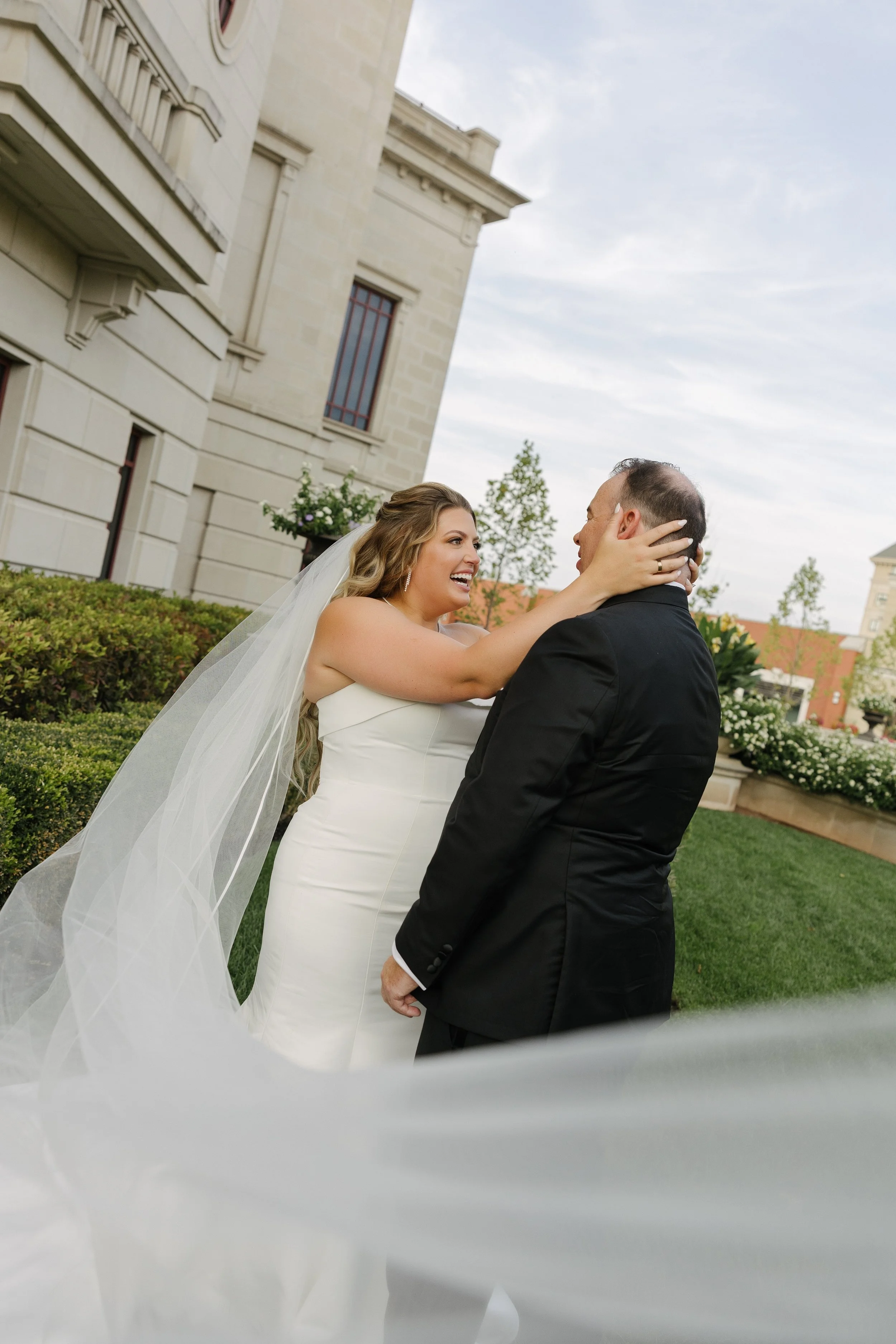 Emma+Patrick-0845.jpg