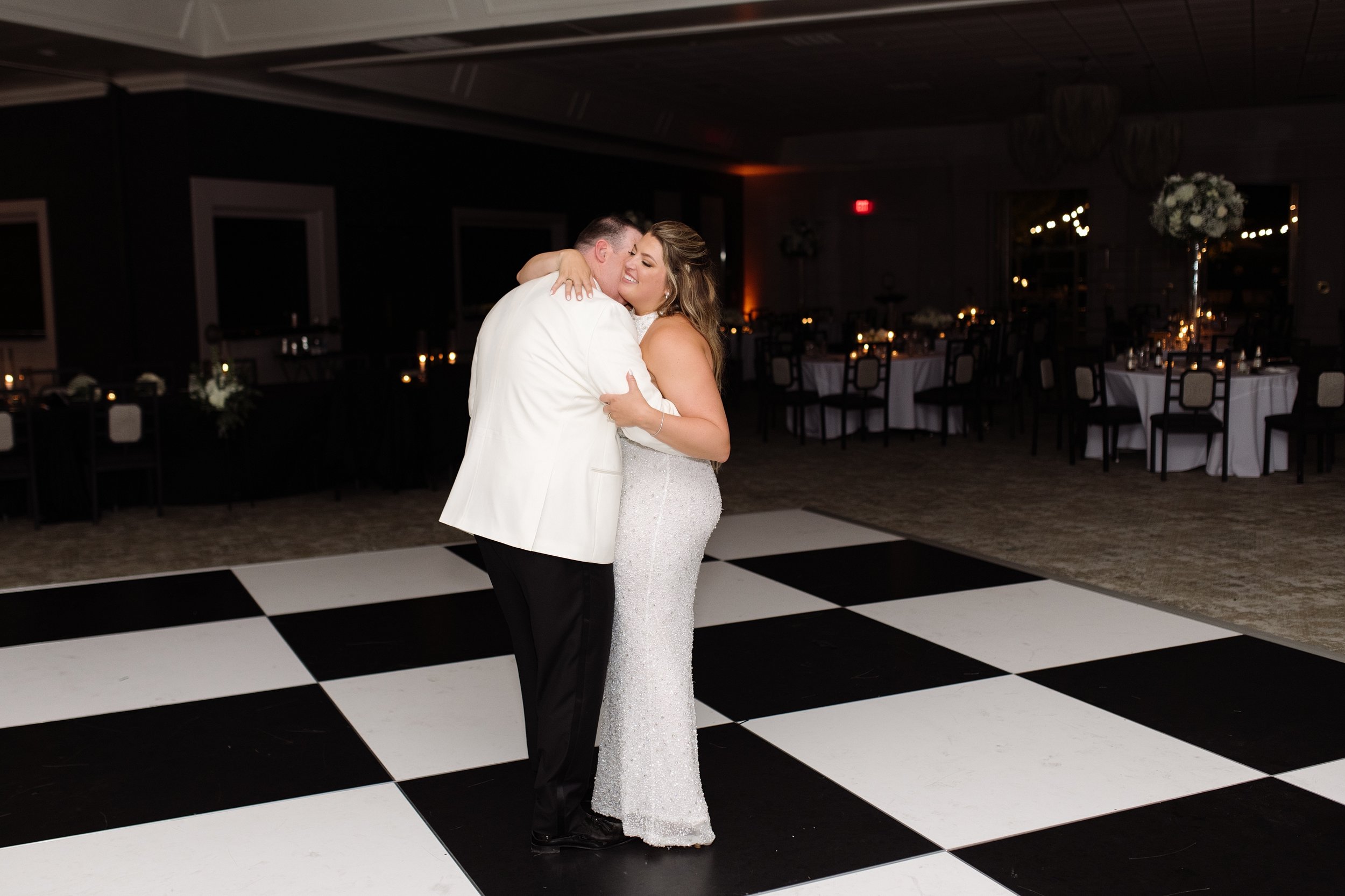 Emma+Patrick-5168.jpg