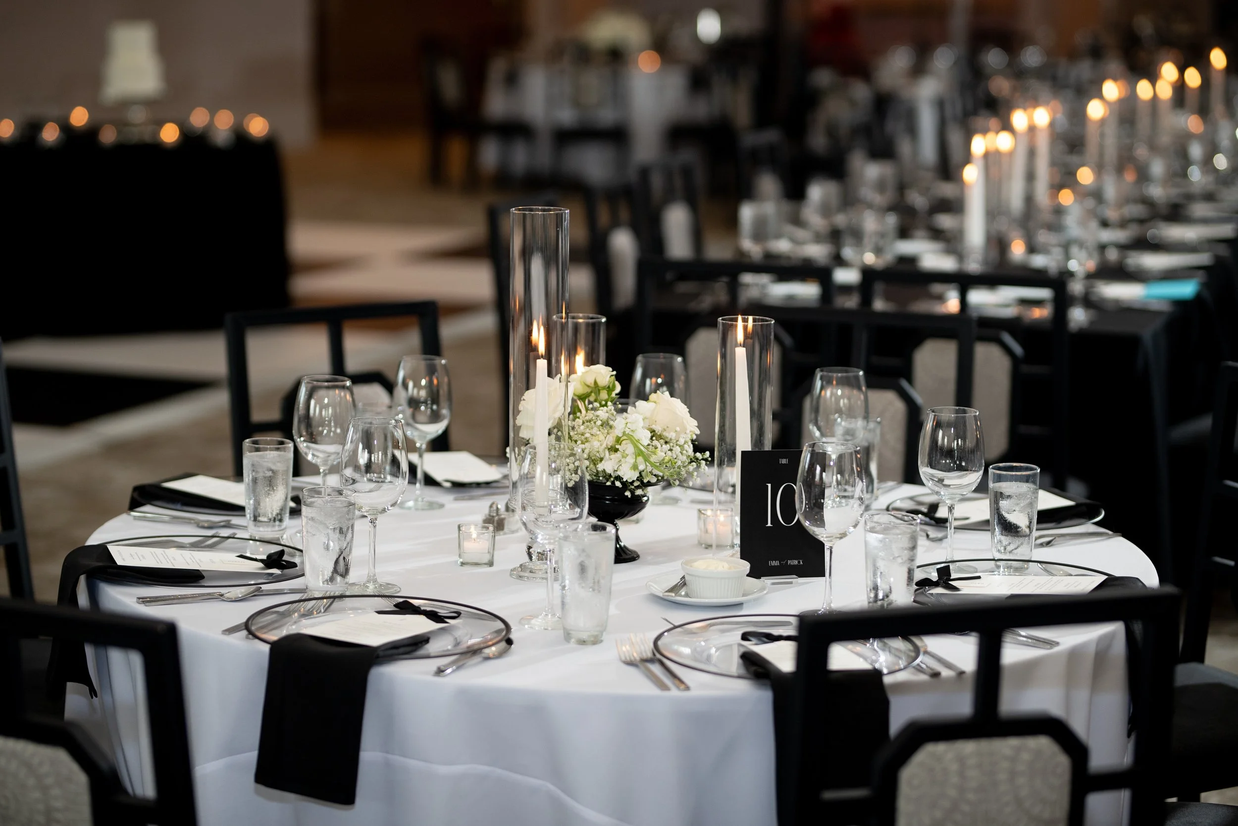 Emma+Patrick-4045.jpg