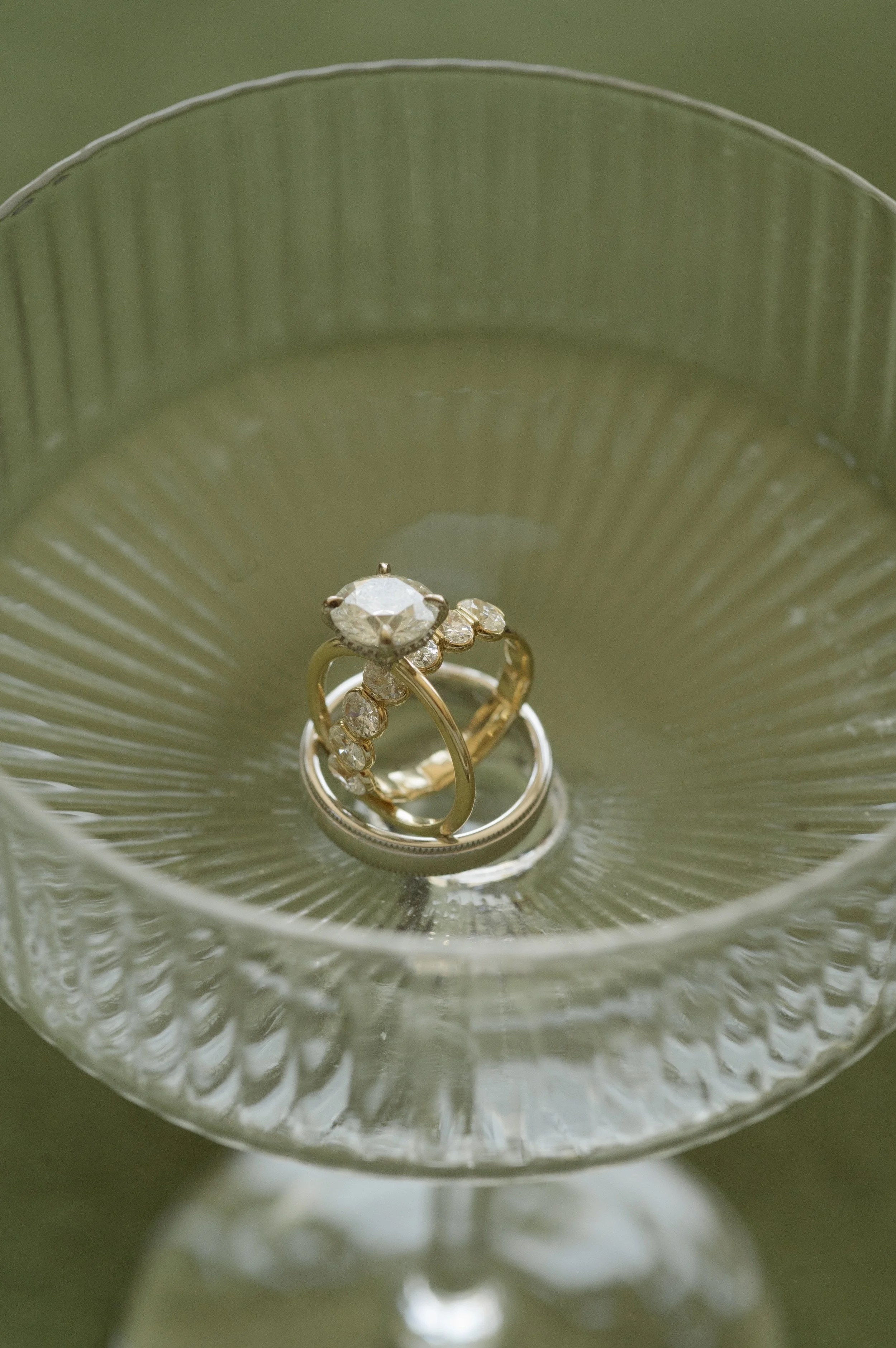 Emma+Patrick-6241.jpg