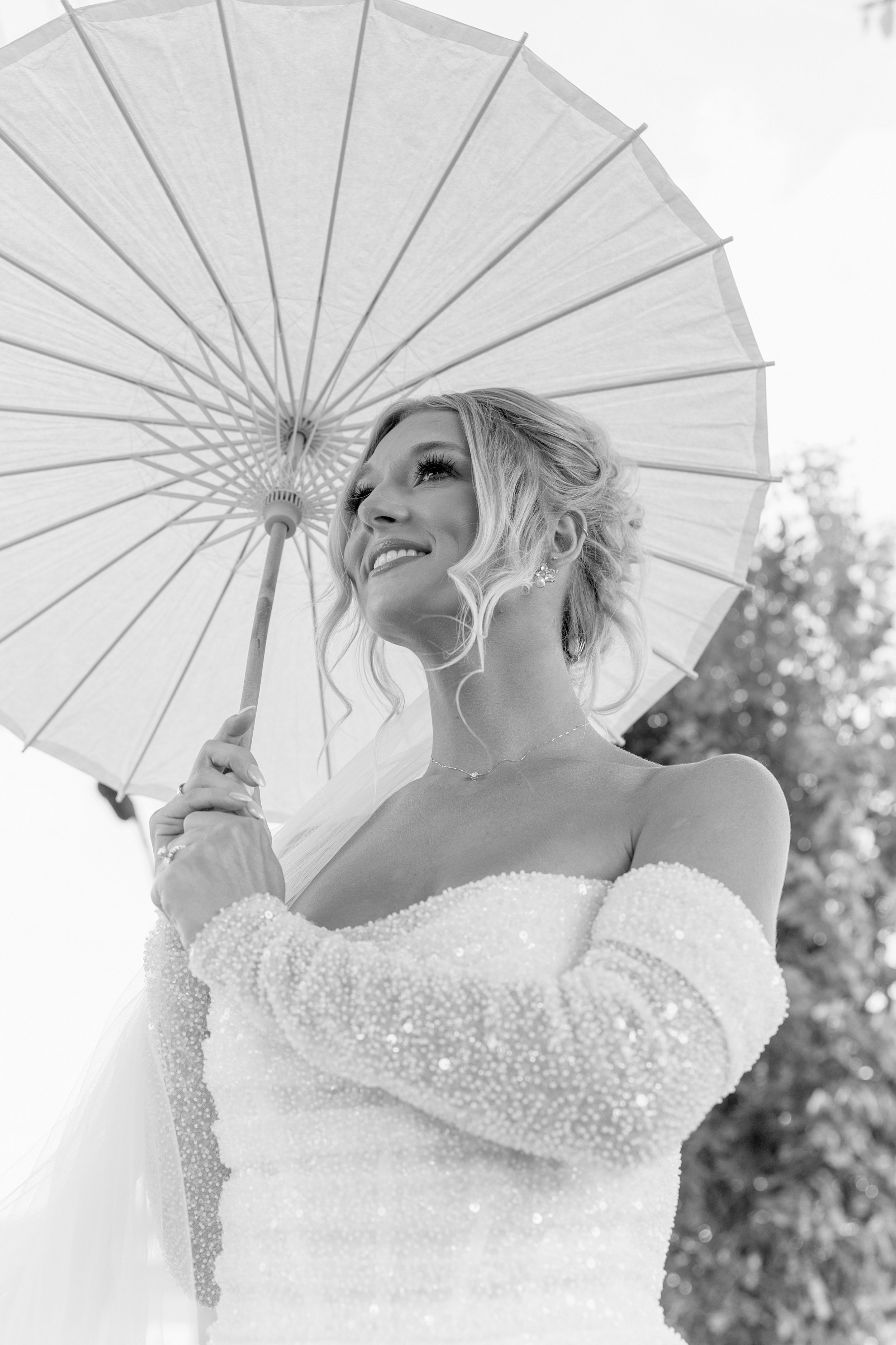 Grace+Jalen-7946.jpg