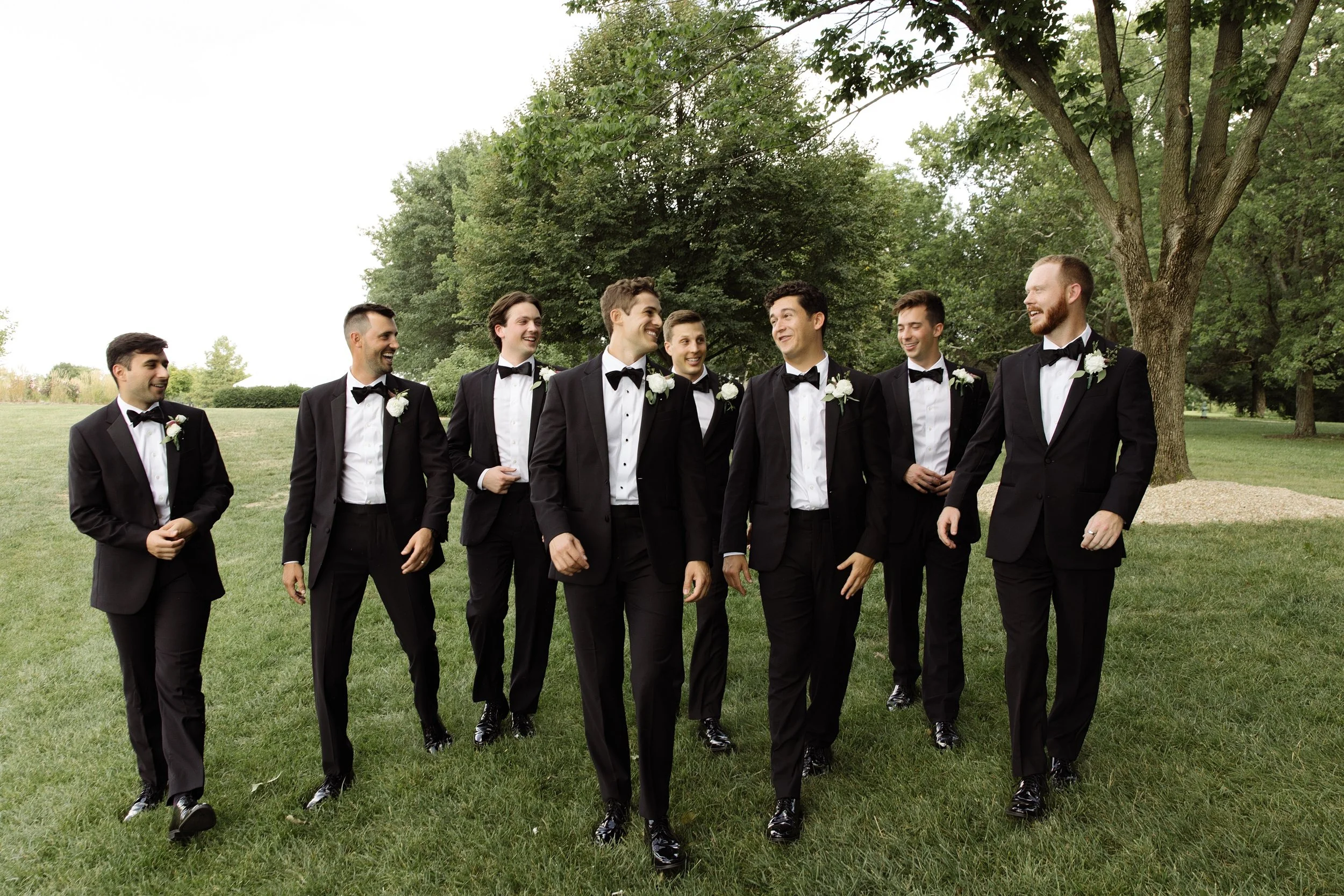 Taylor+Matthew-7786.jpg