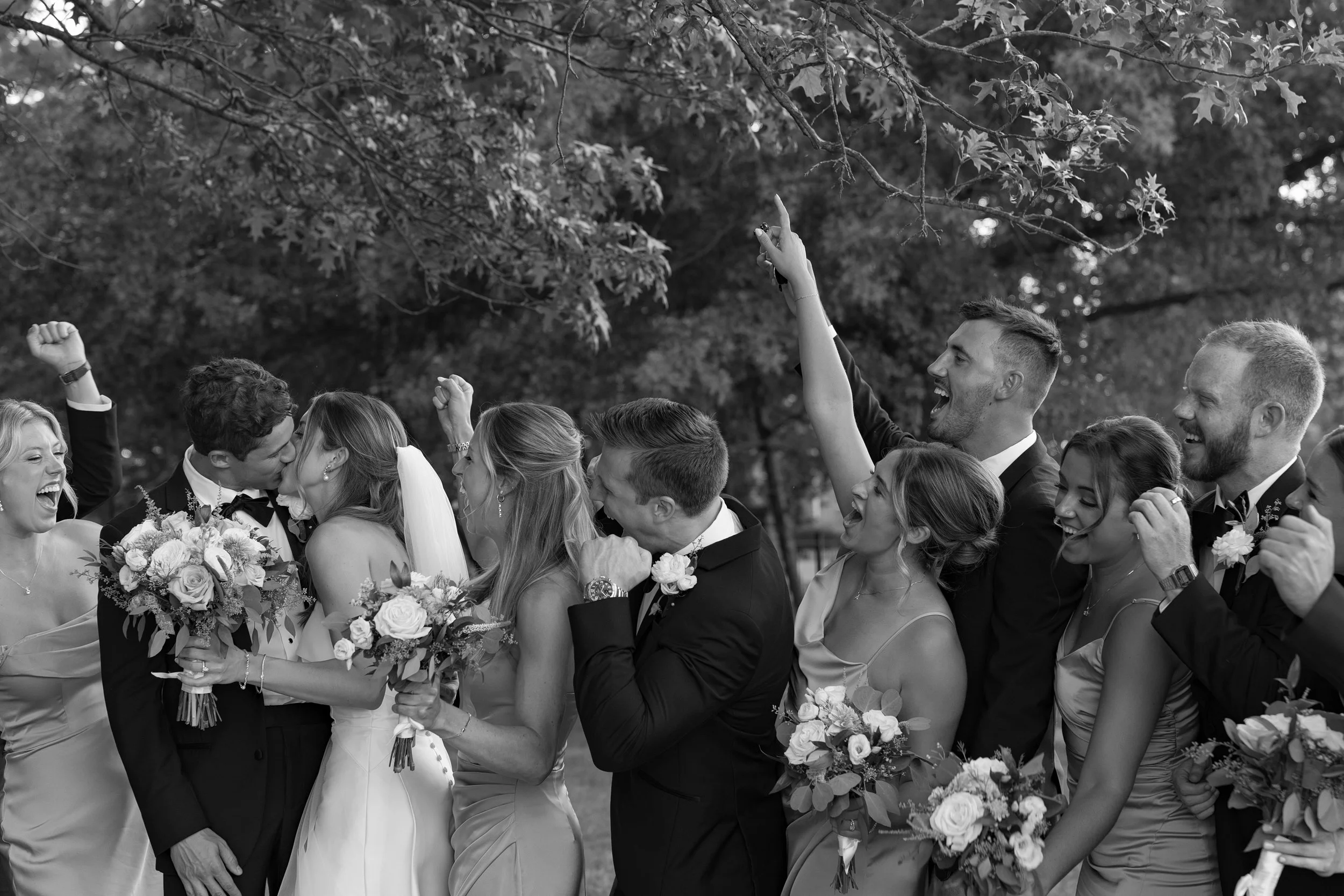 Taylor+Matthew-7205-2.jpg