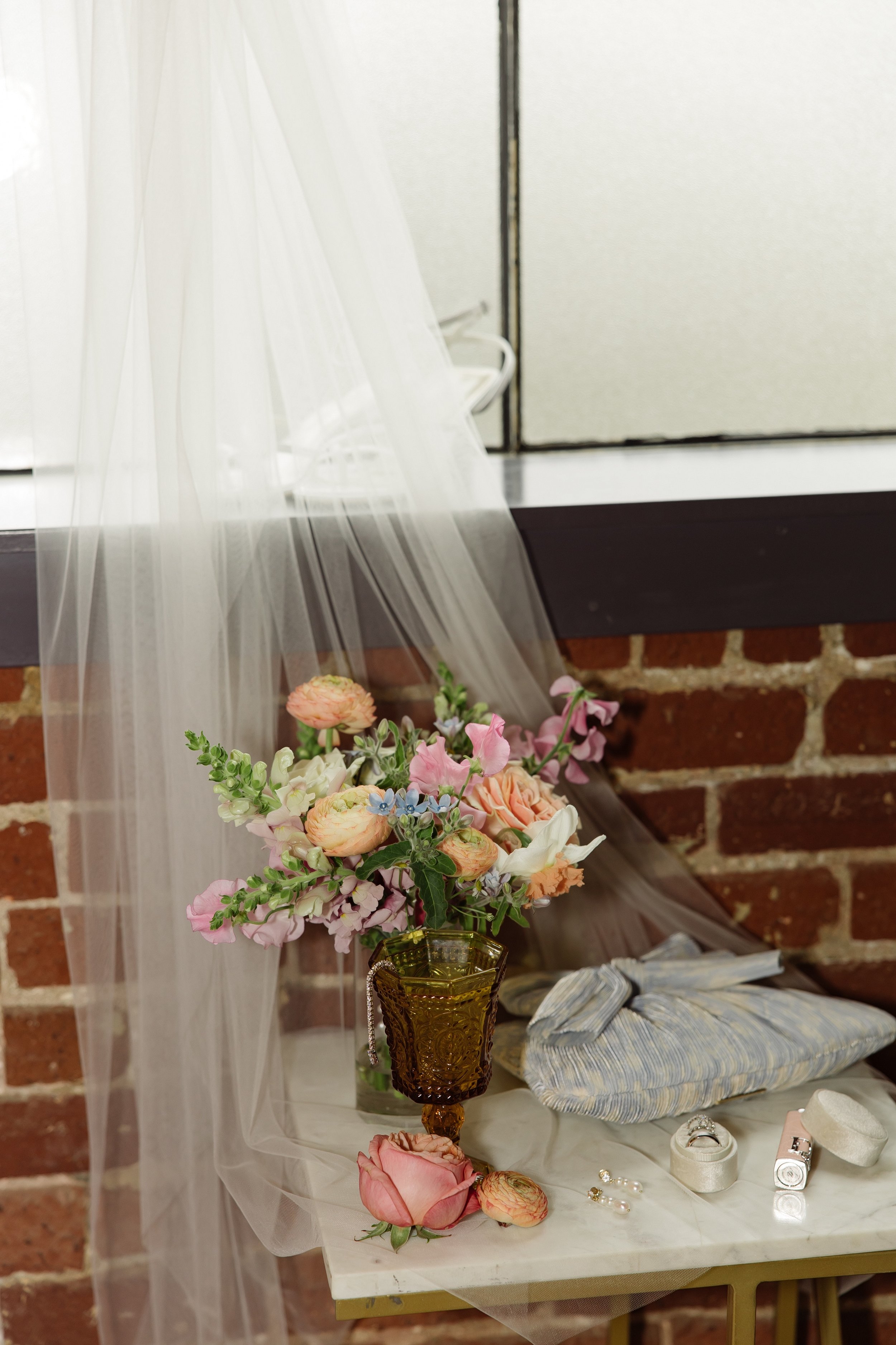 Ericka+Brian-6267.jpg