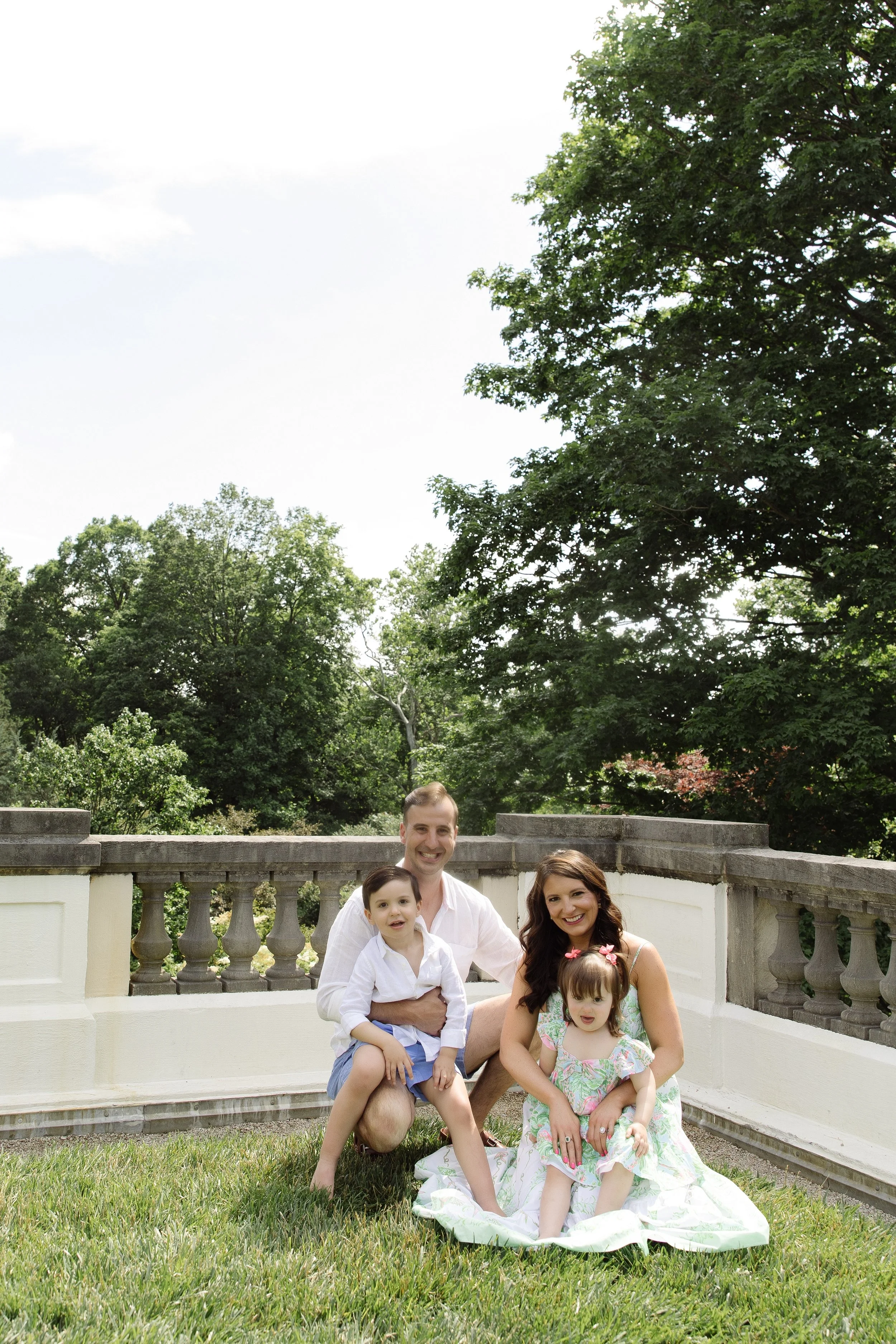 LobeFamily2026-6535.jpg