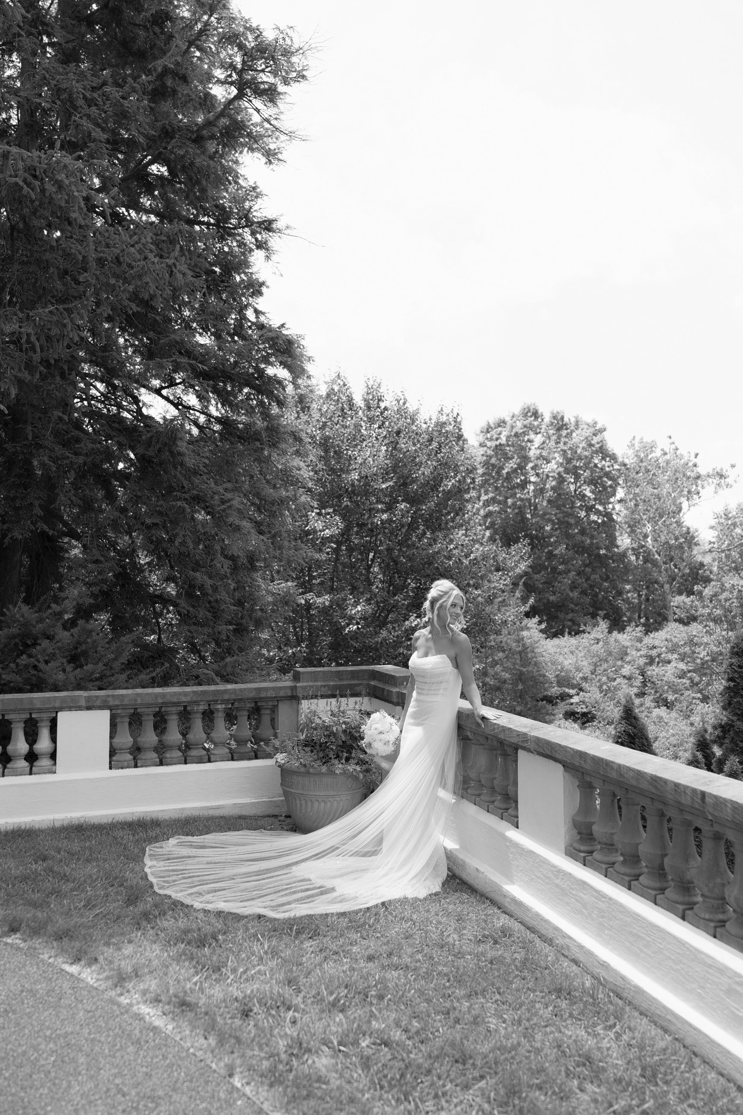 Grace+Jalen-2544-2.jpg