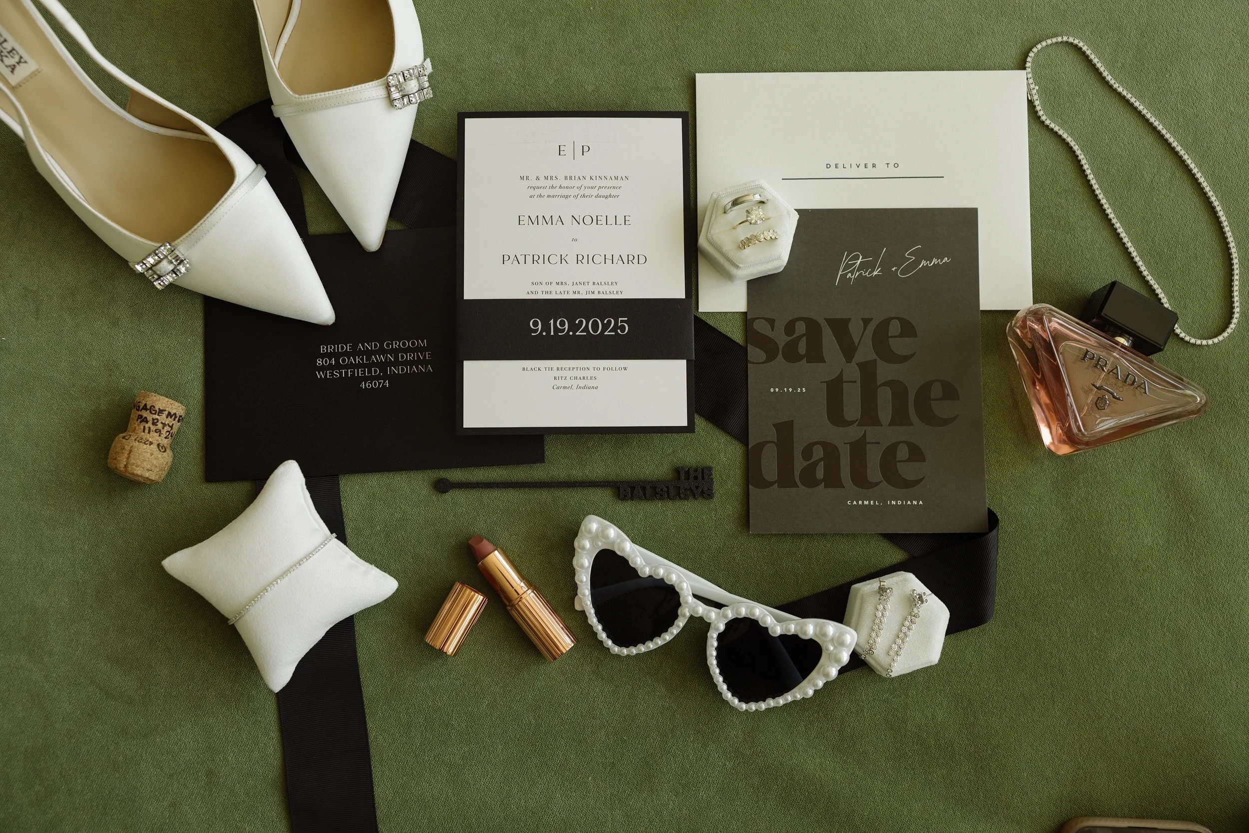 Emma+Patrick-5878.jpg