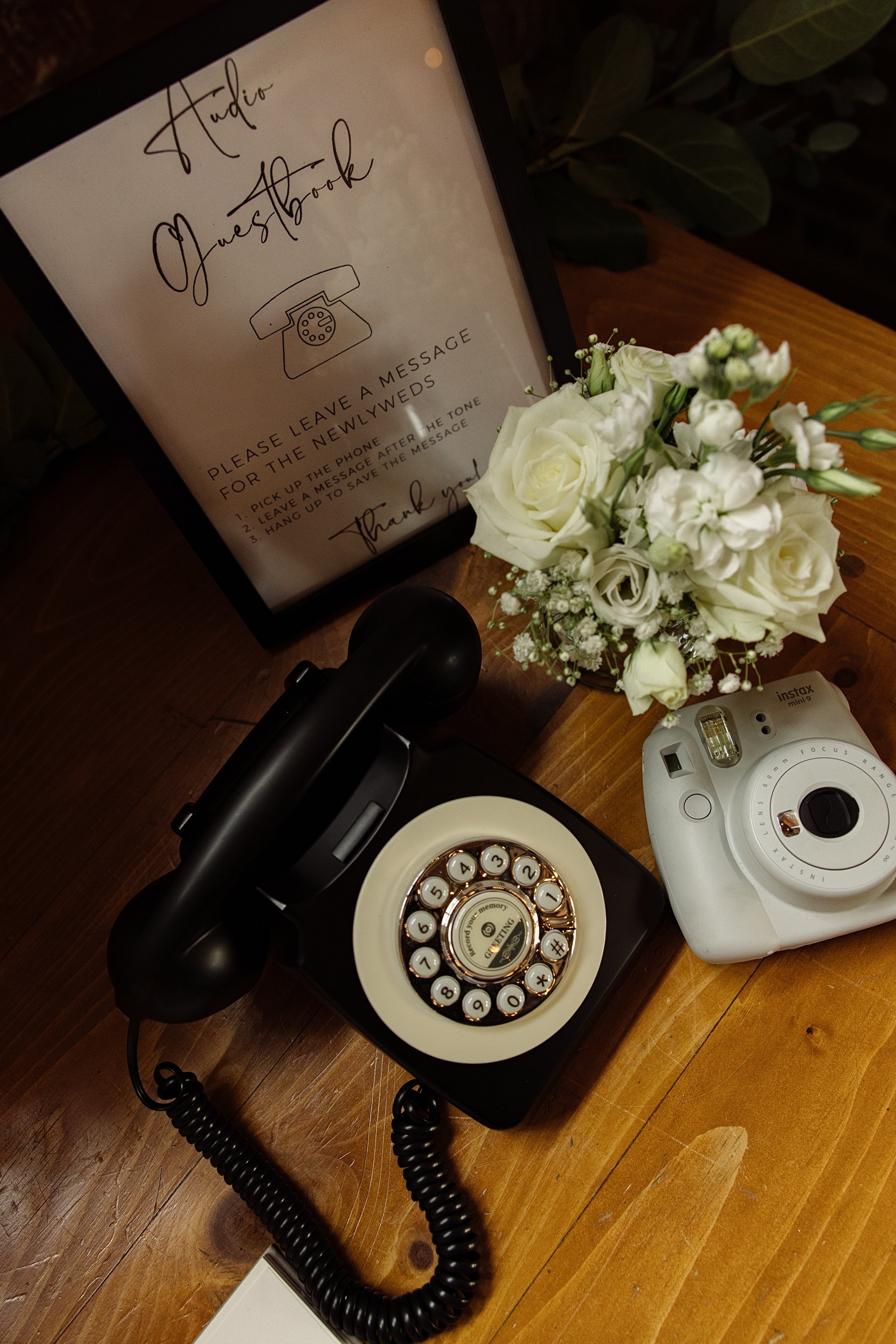 Grace+Jalen-6263.jpg