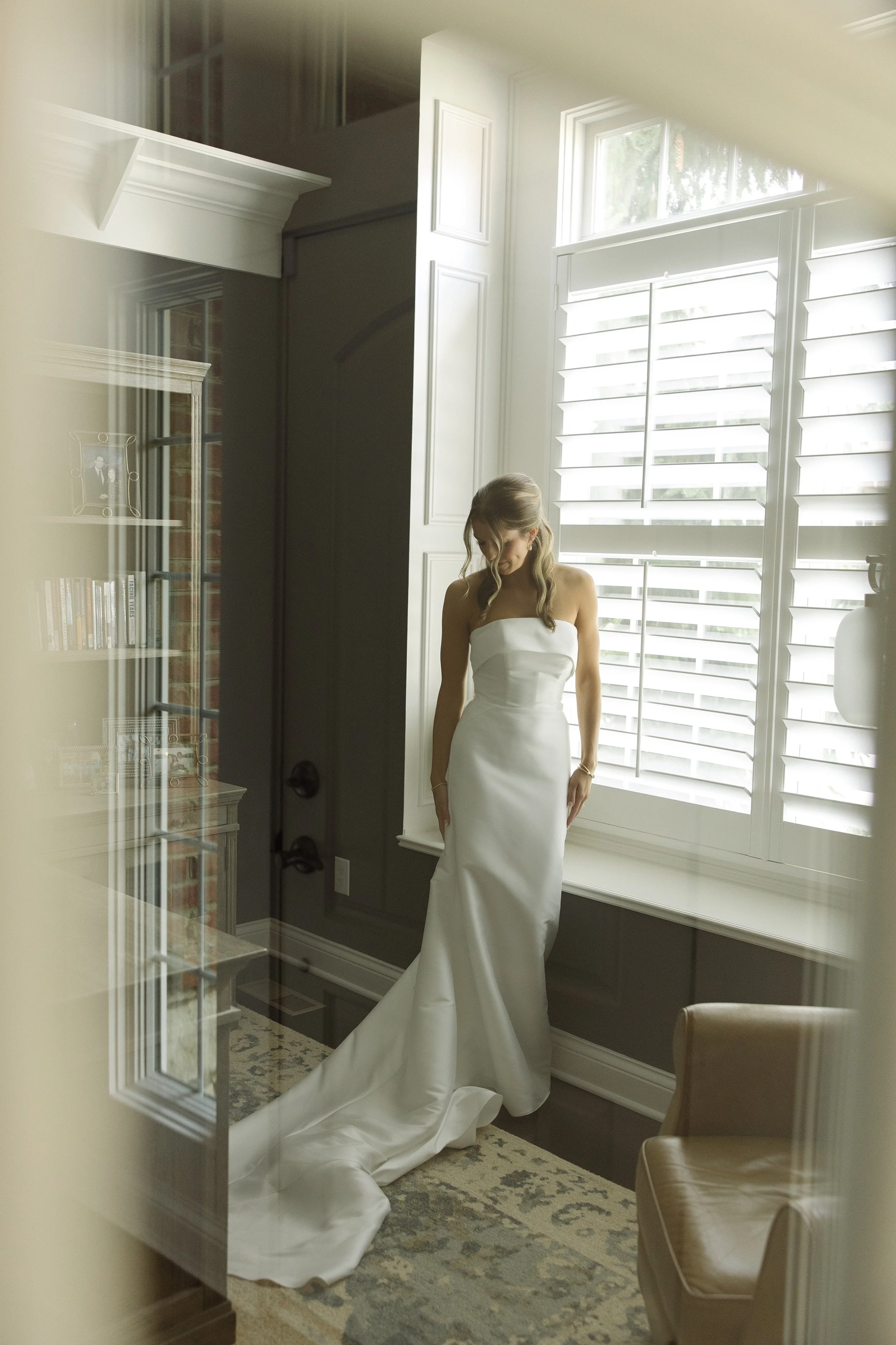Taylor+Matthew-2873.jpg