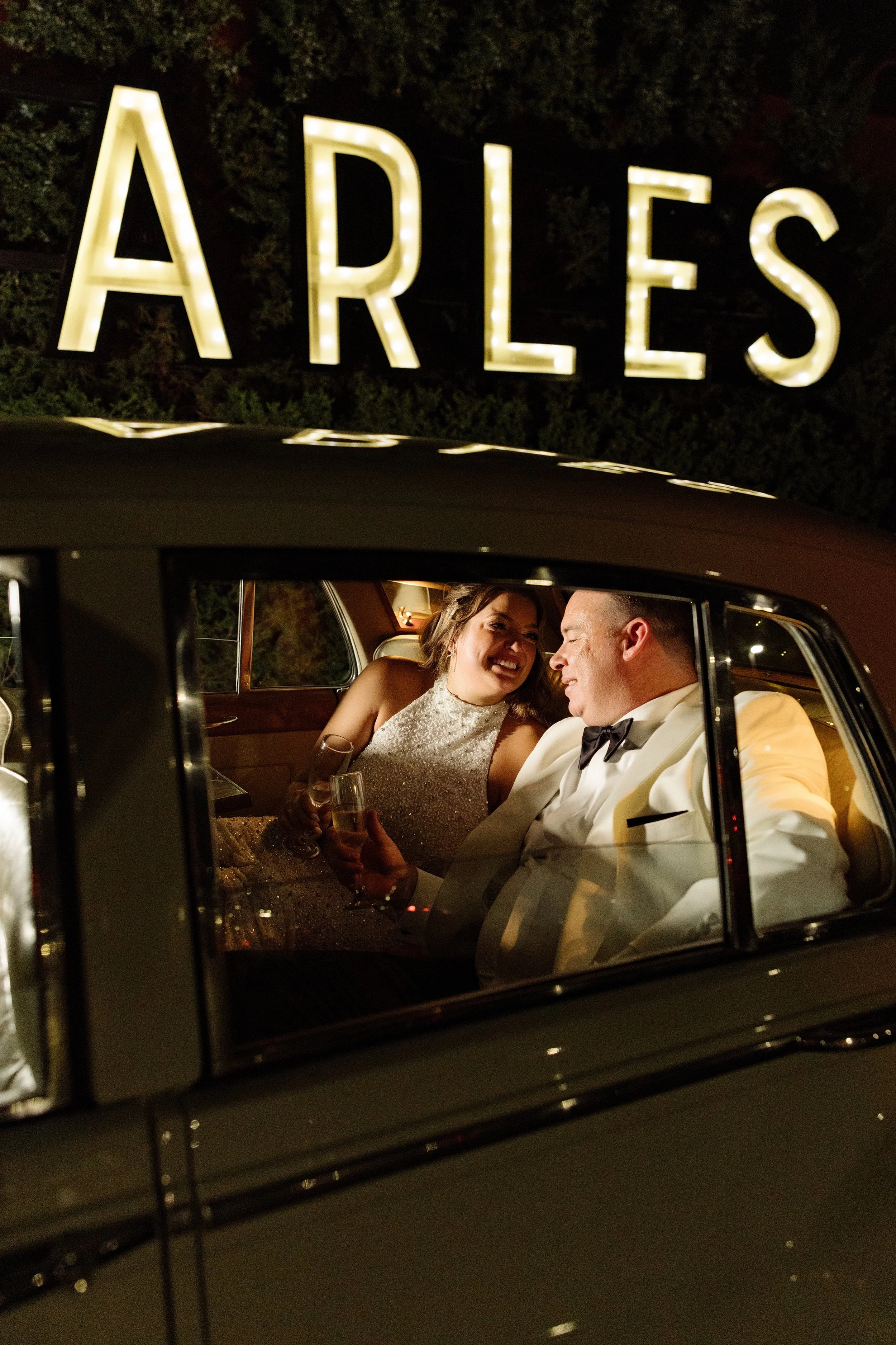 Emma+Patrick-5443.jpg