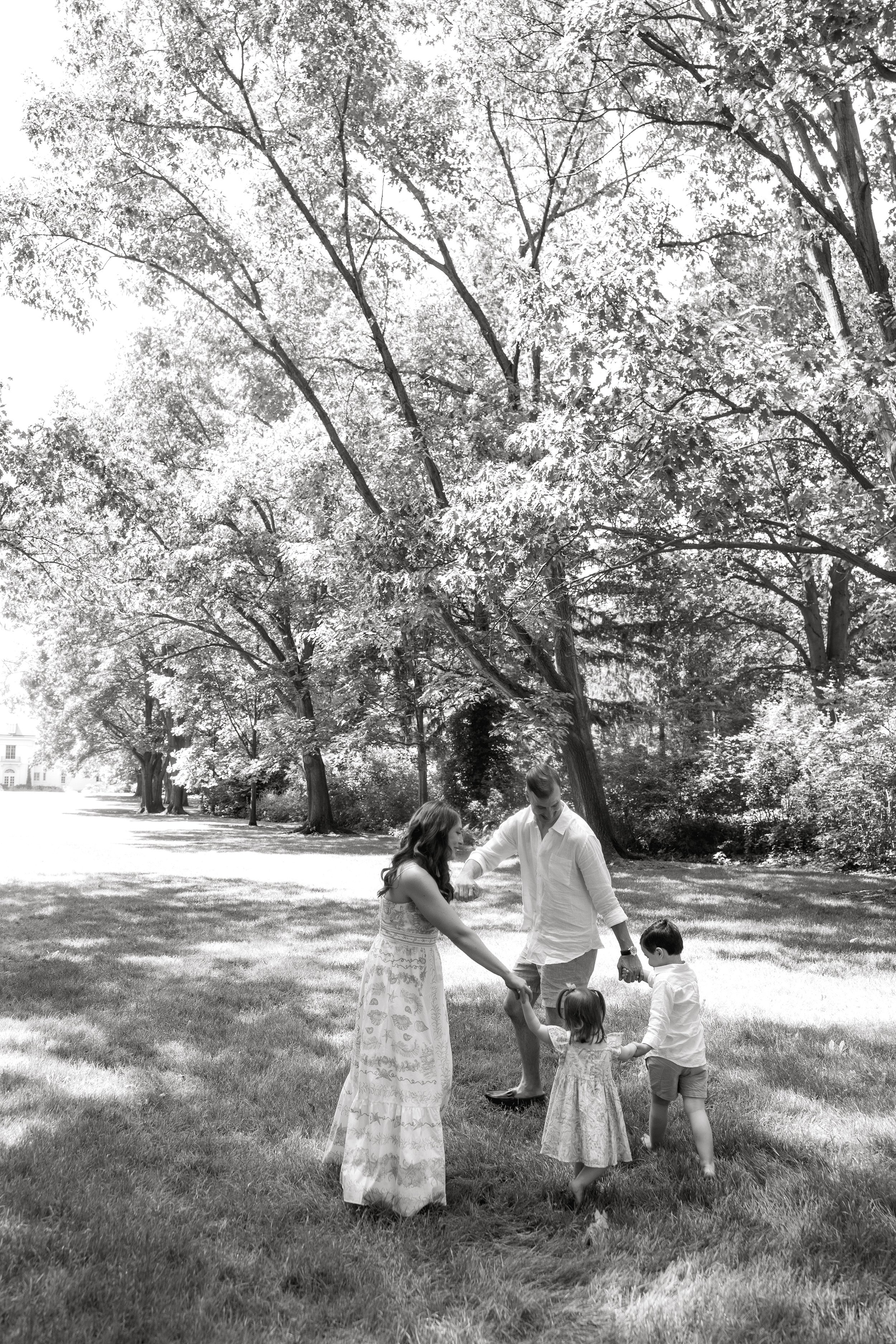 LobeFamily2026-6253-2.jpg