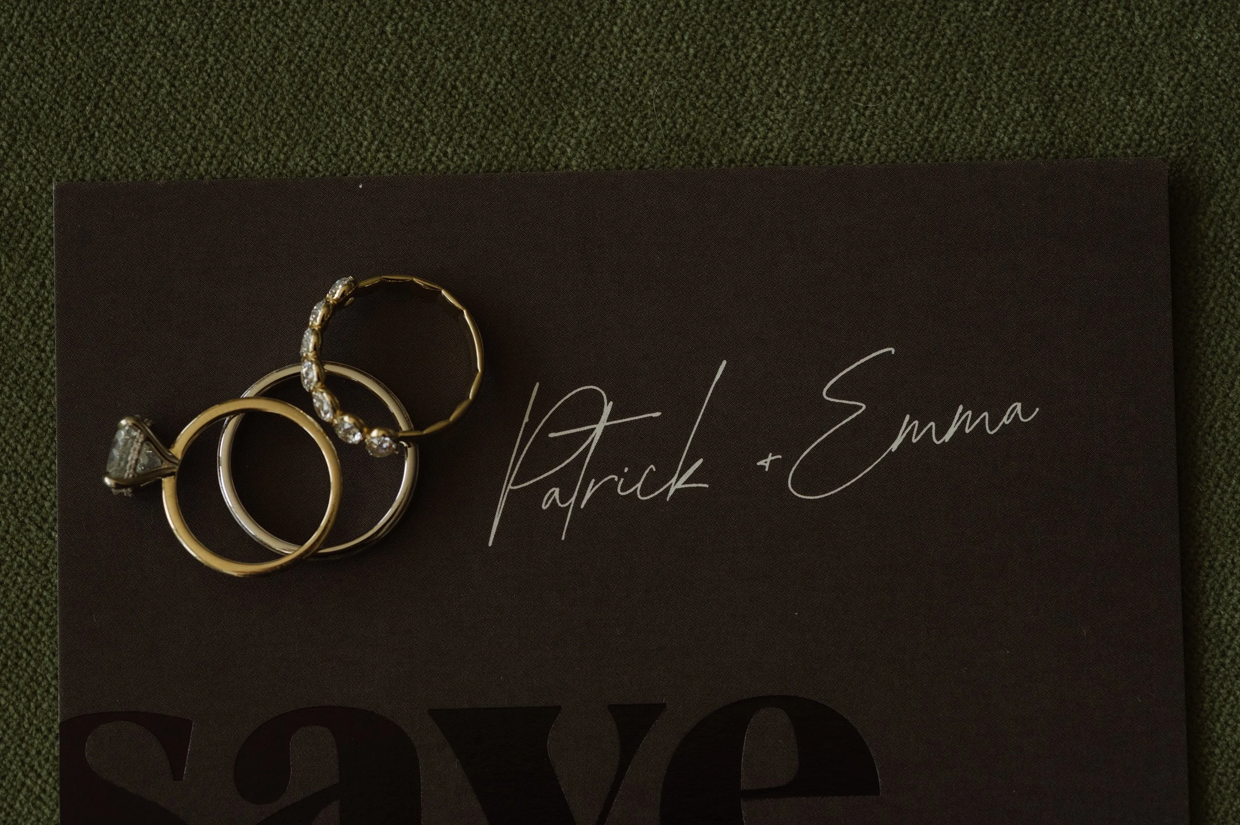 Emma+Patrick-6252.jpg