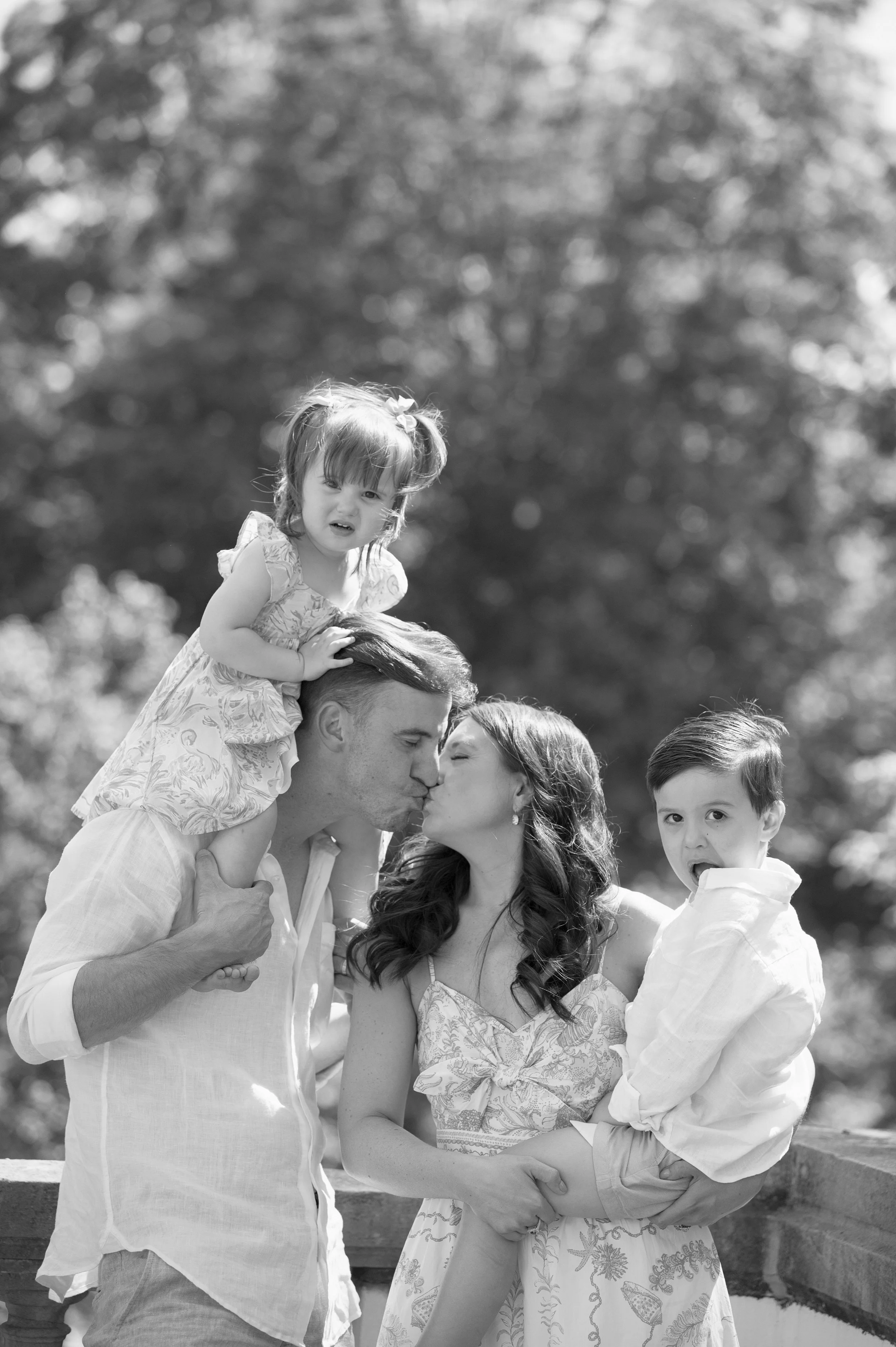 LobeFamily2026-1463-2.jpg