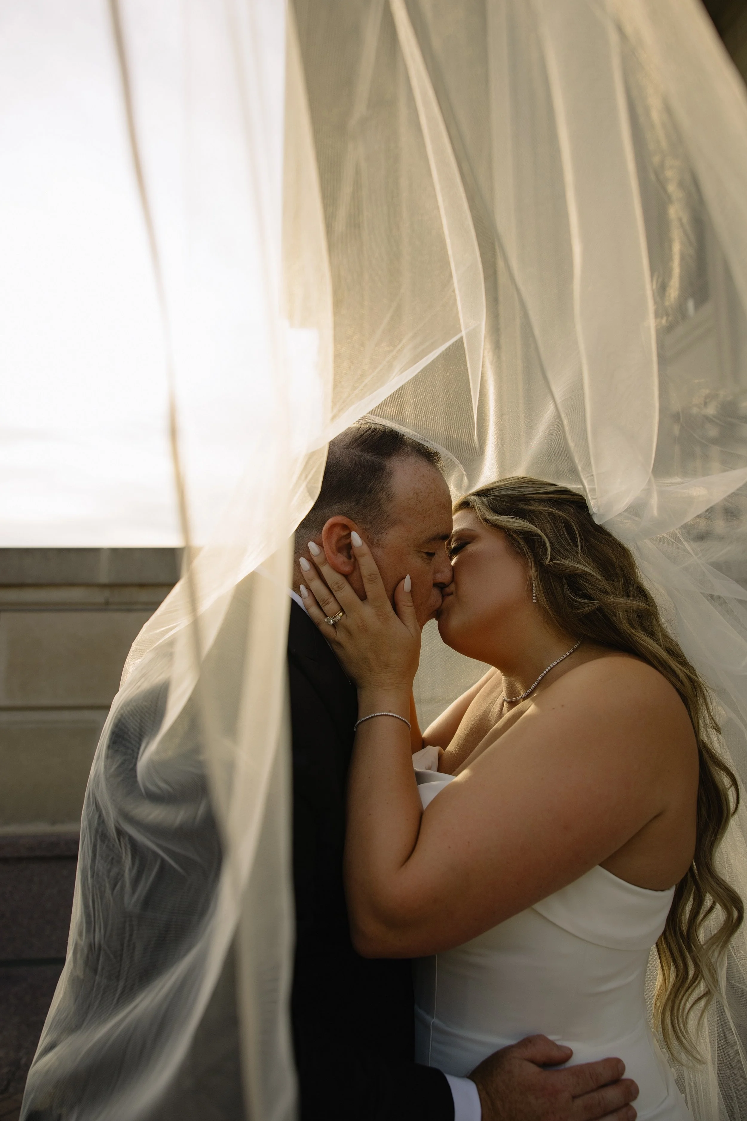 Emma+Patrick-0353-2.jpg