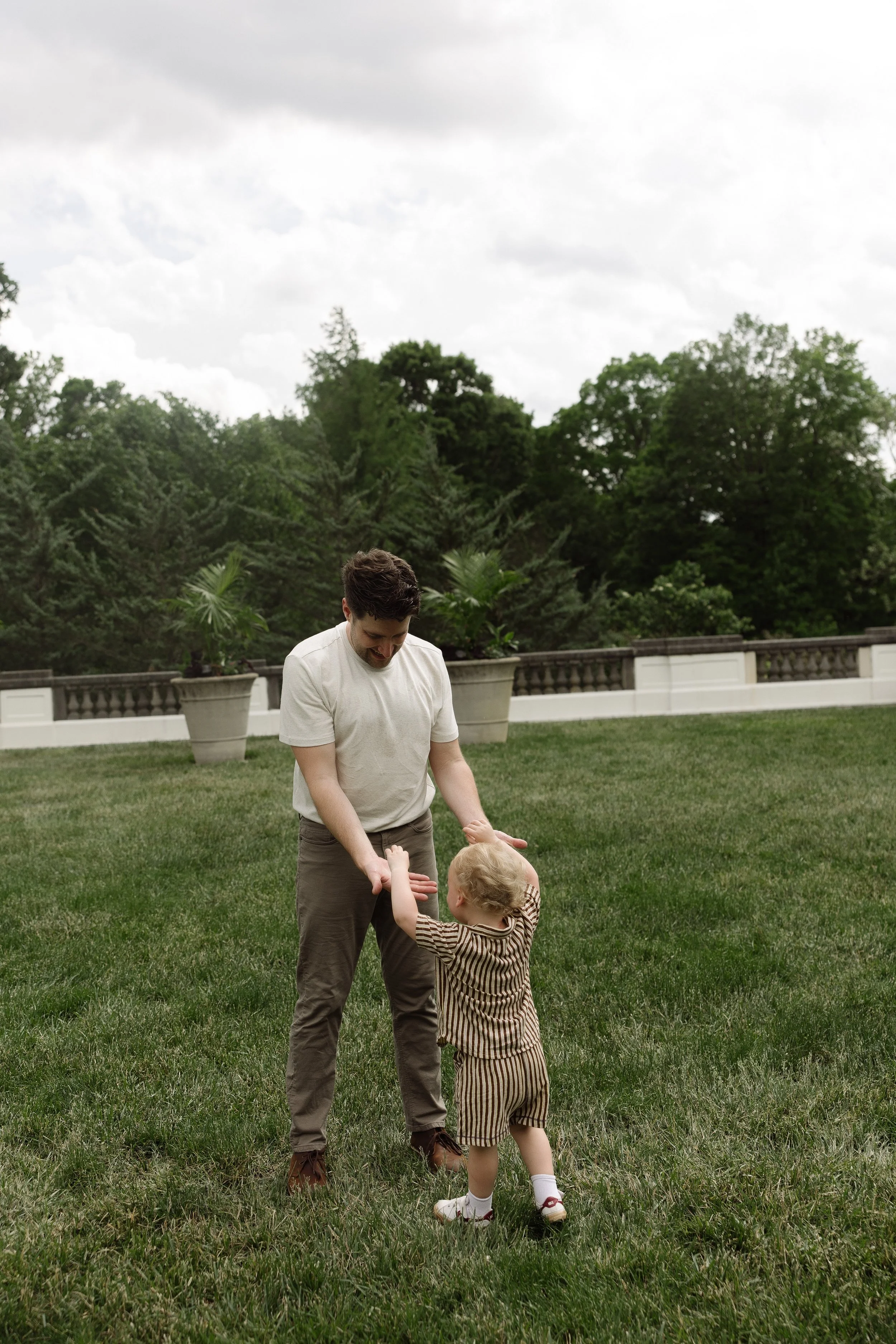 StuartFamily2026-3783.jpg
