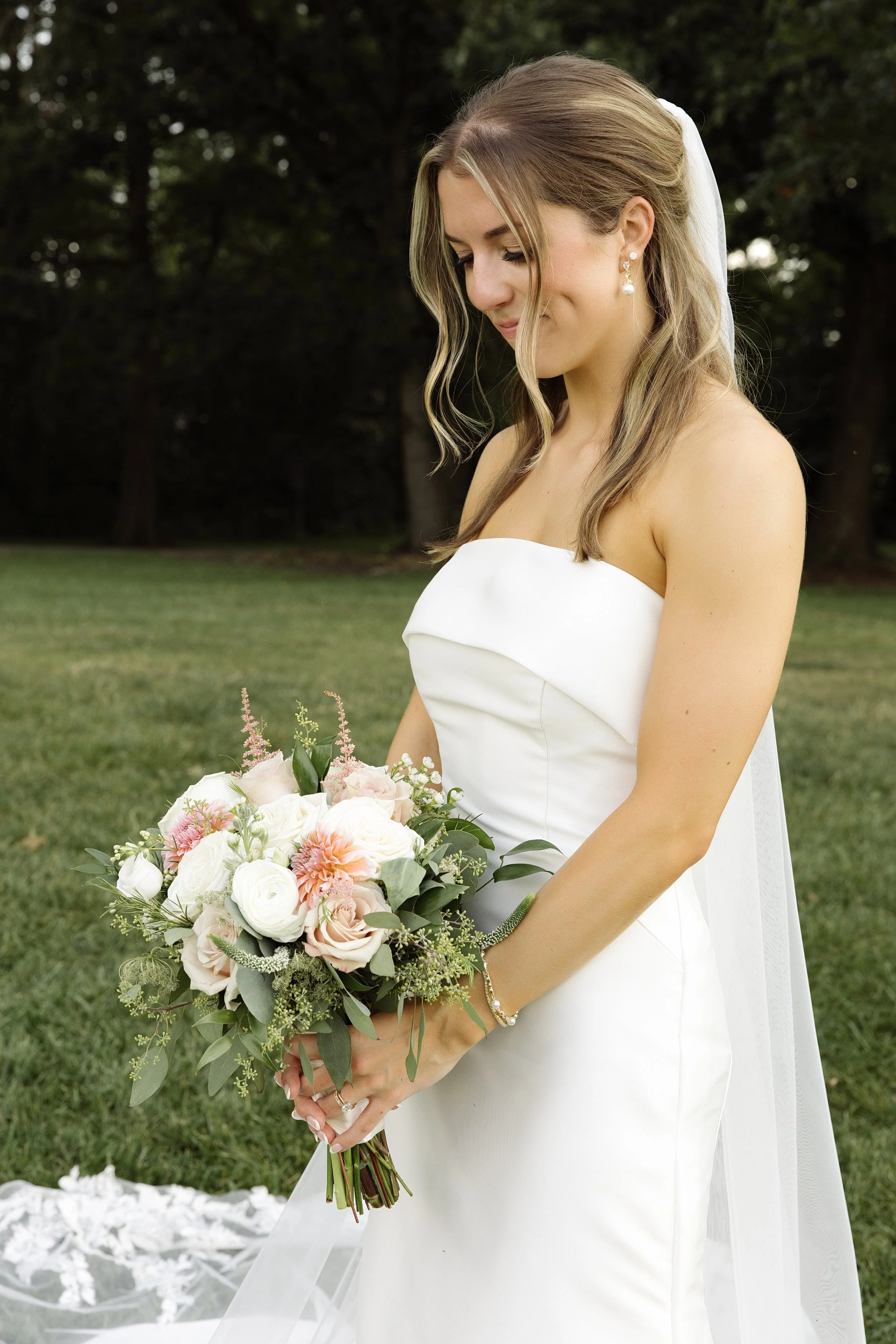 Taylor+Matthew-8475.jpg