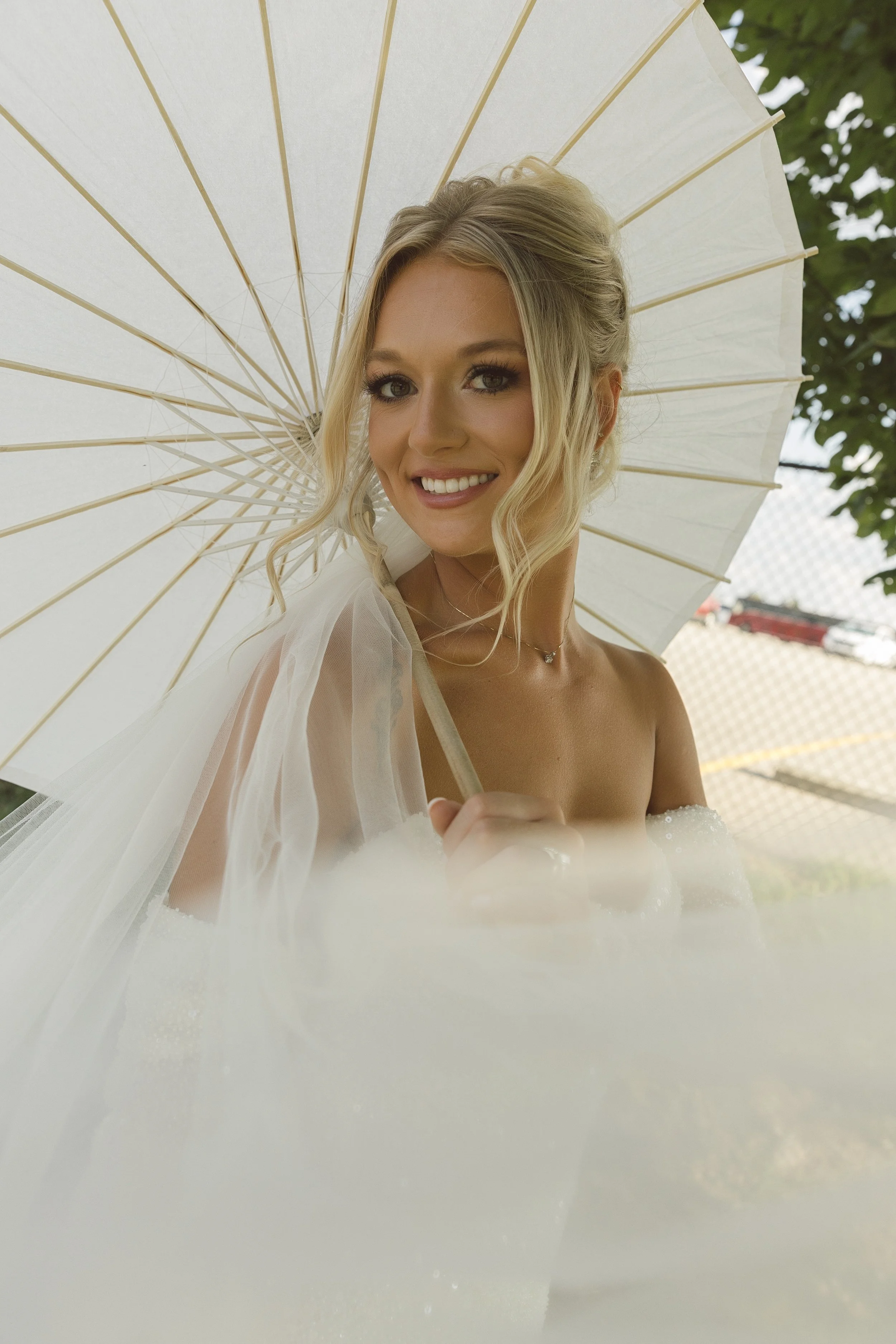 Grace+Jalen-7815.jpg