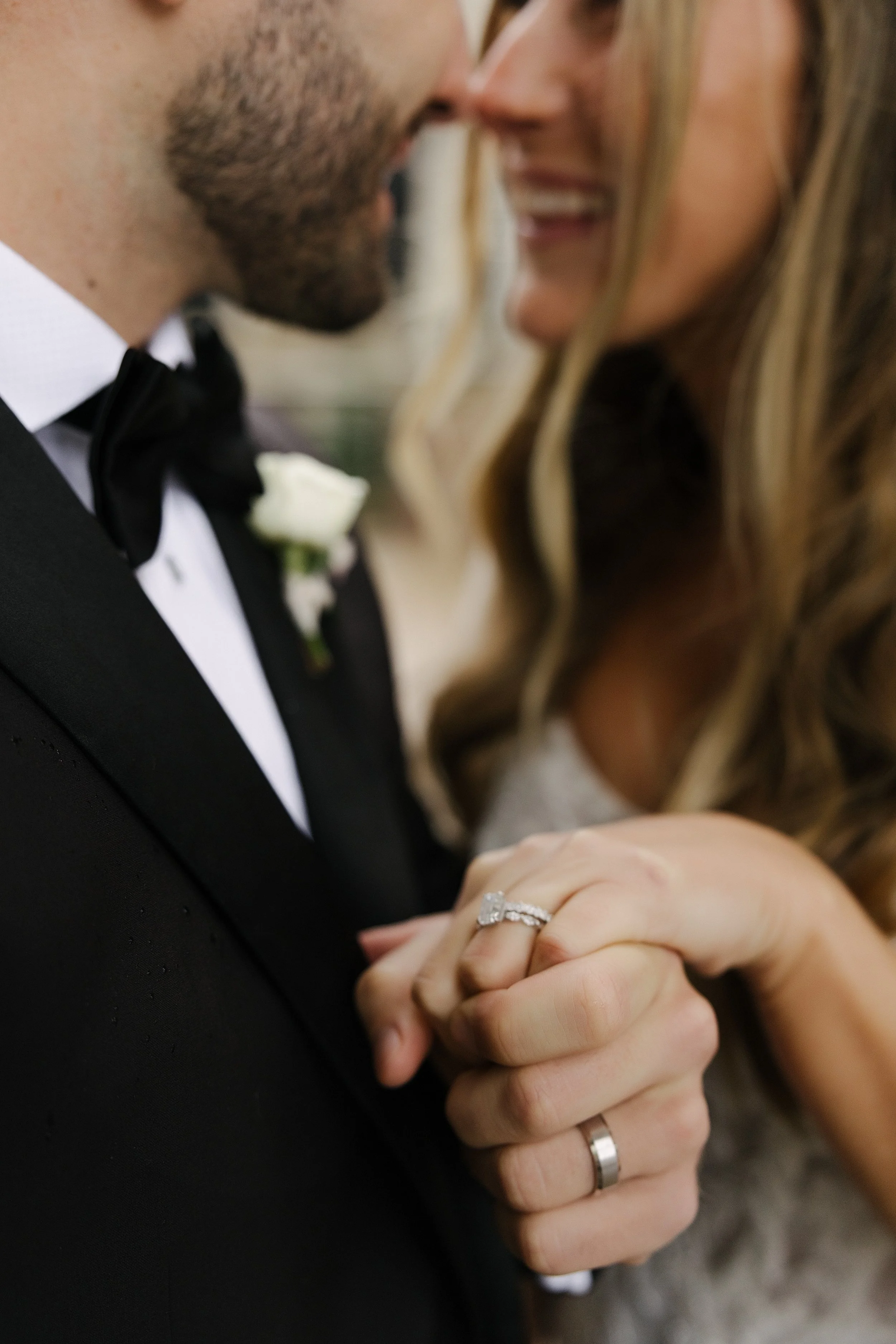 ERICKA+BRIAN-2233.jpg