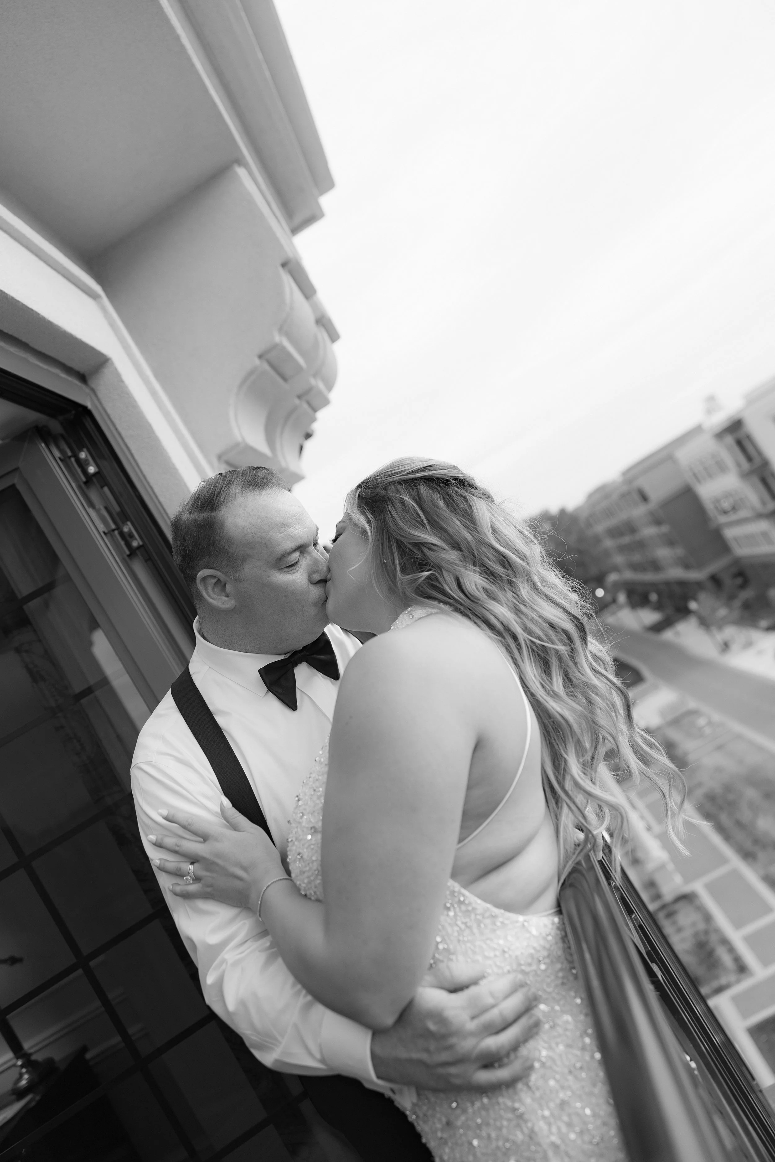 Emma+Patrick-2899-2.jpg